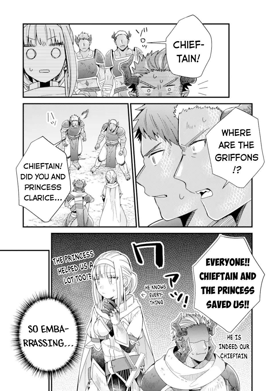 Page 17 of Chapter 14.1