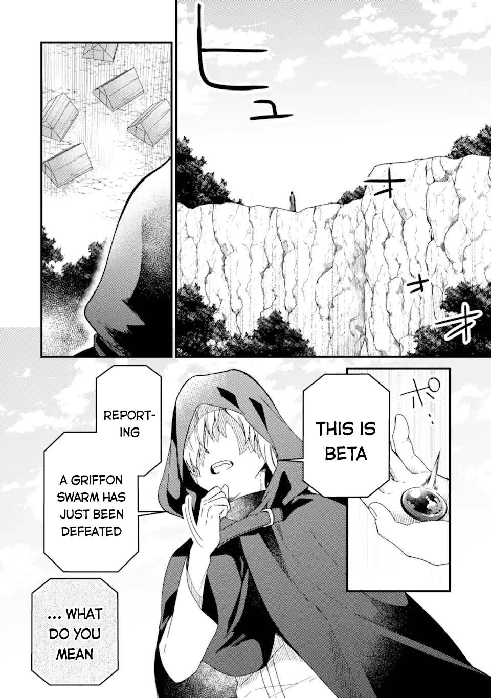 Page 18 of Chapter 14.1