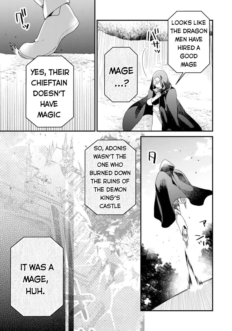 Page 19 of Chapter 14.1