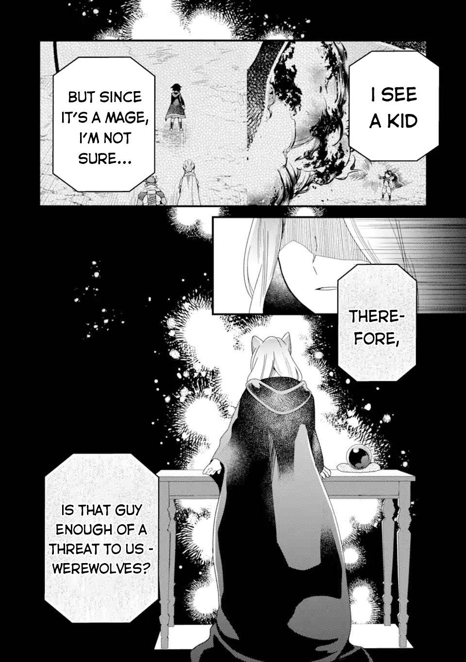 Page 20 of Chapter 14.1