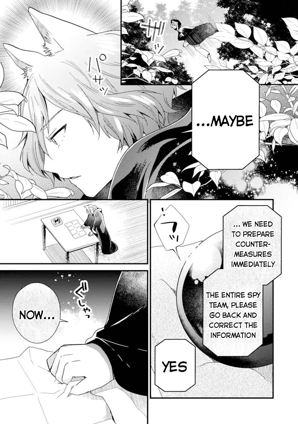 Page 21 of Chapter 14.1