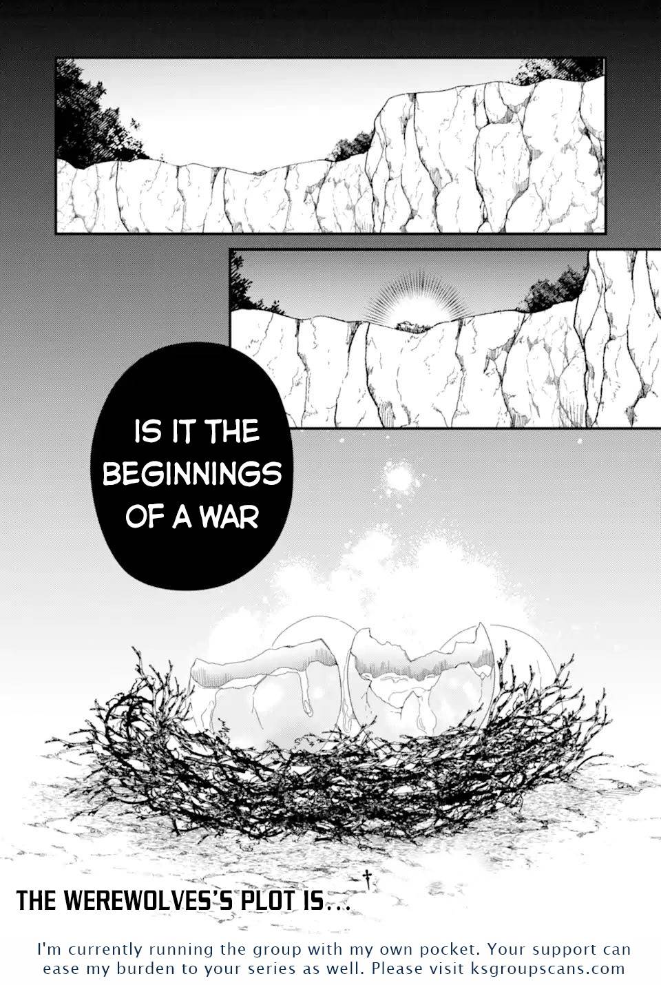 Page 22 of Chapter 14.1