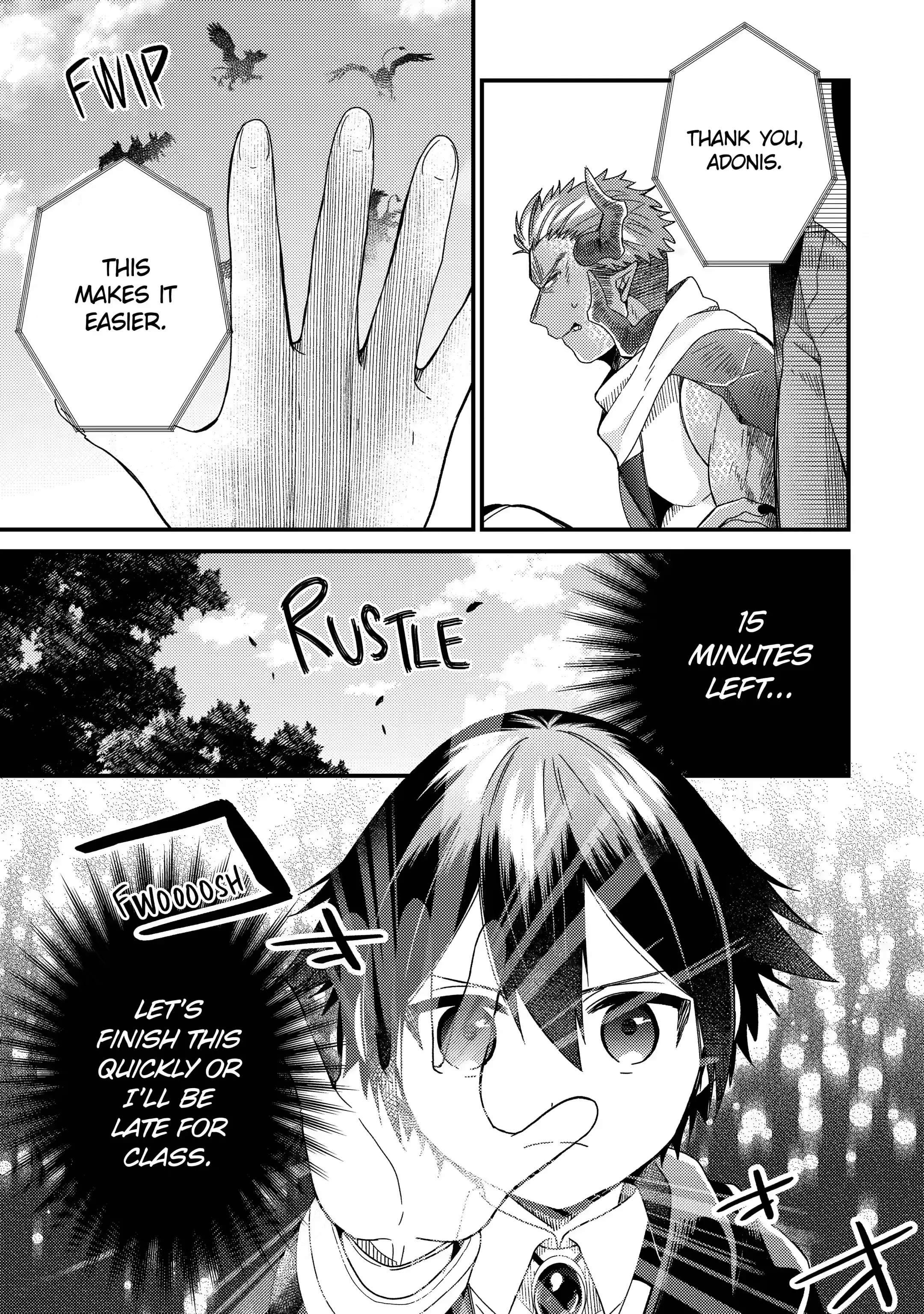 Page 1 of Chapter 14.2