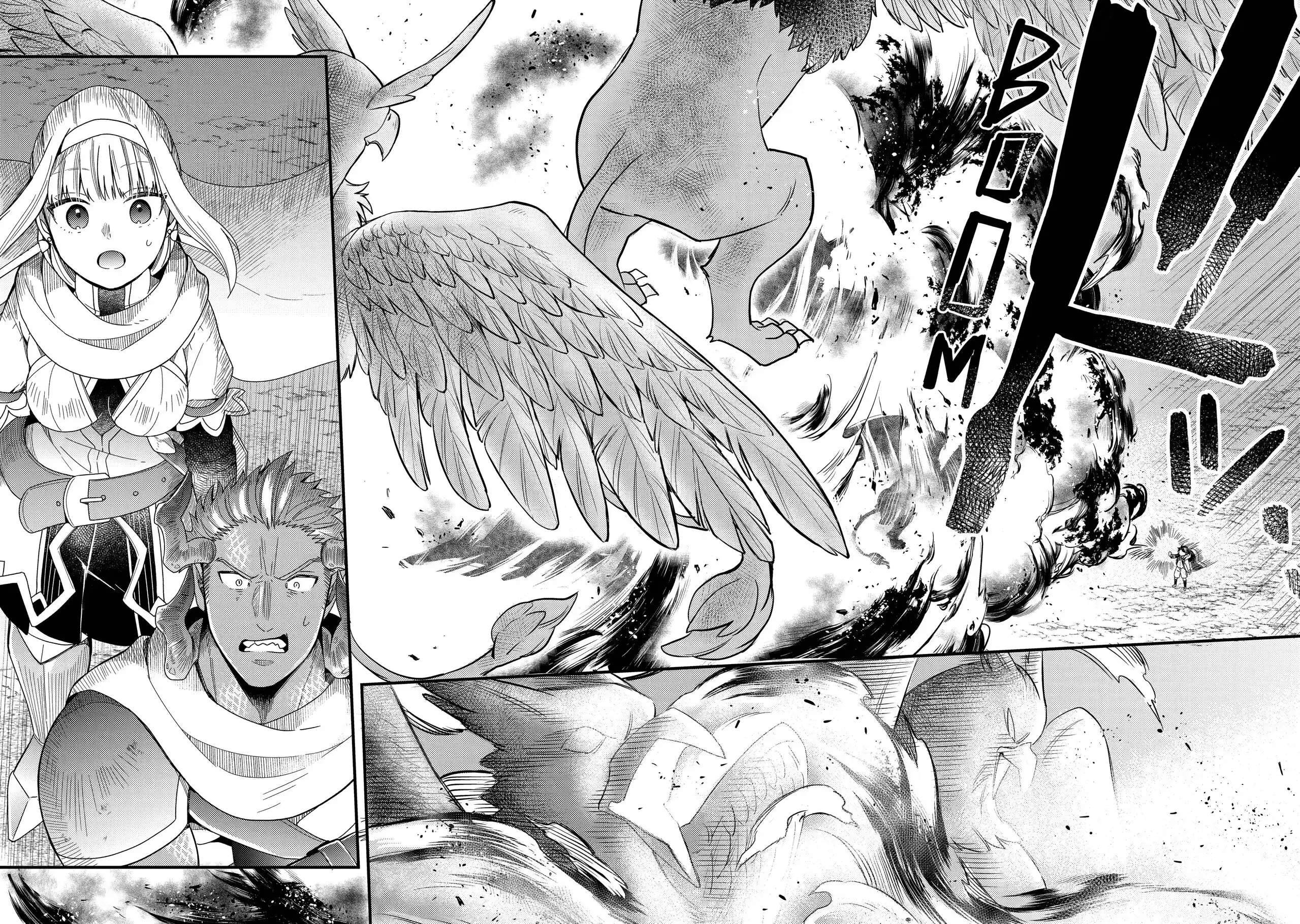 Page 2 of Chapter 14.2