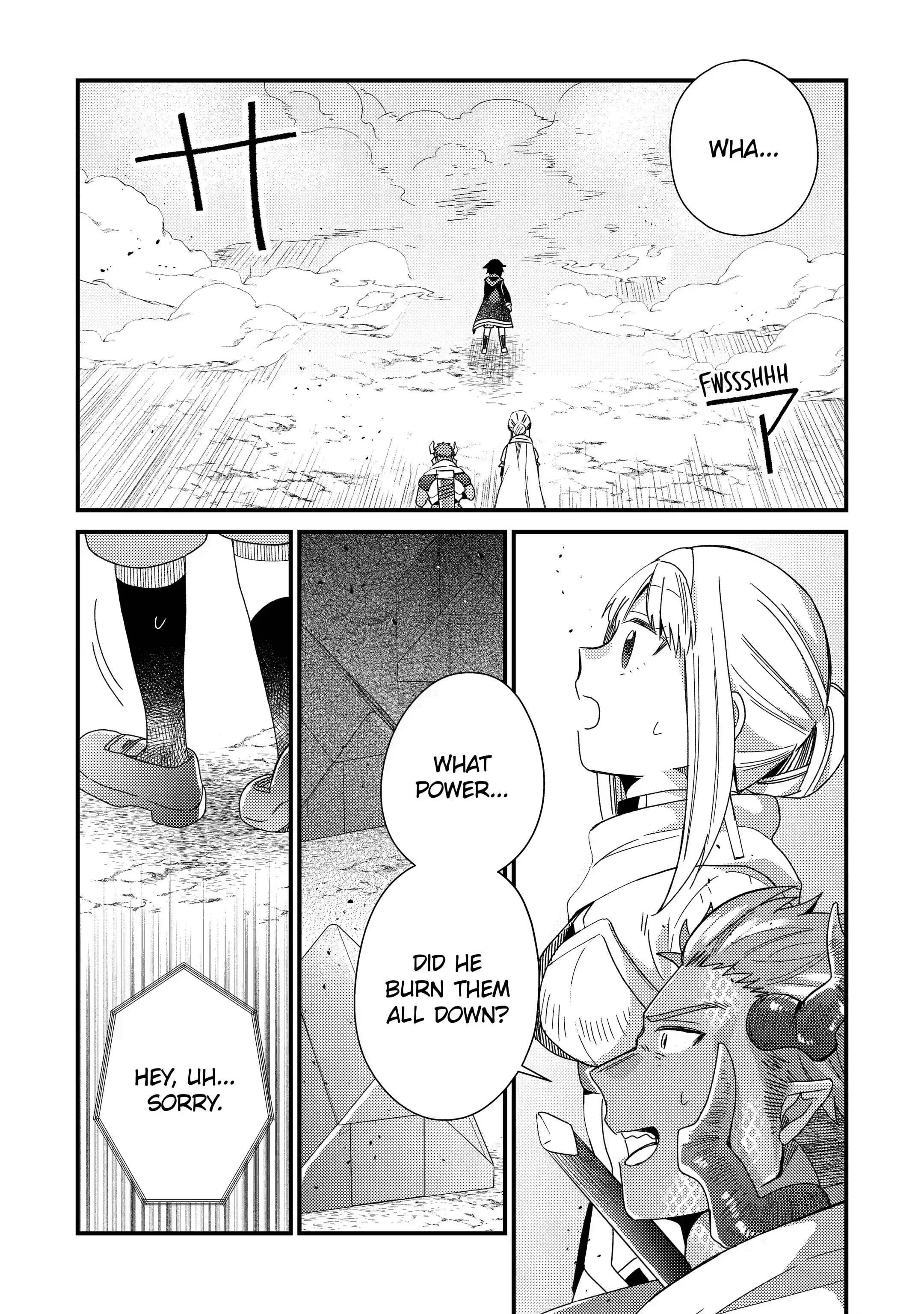 Page 3 of Chapter 14.2