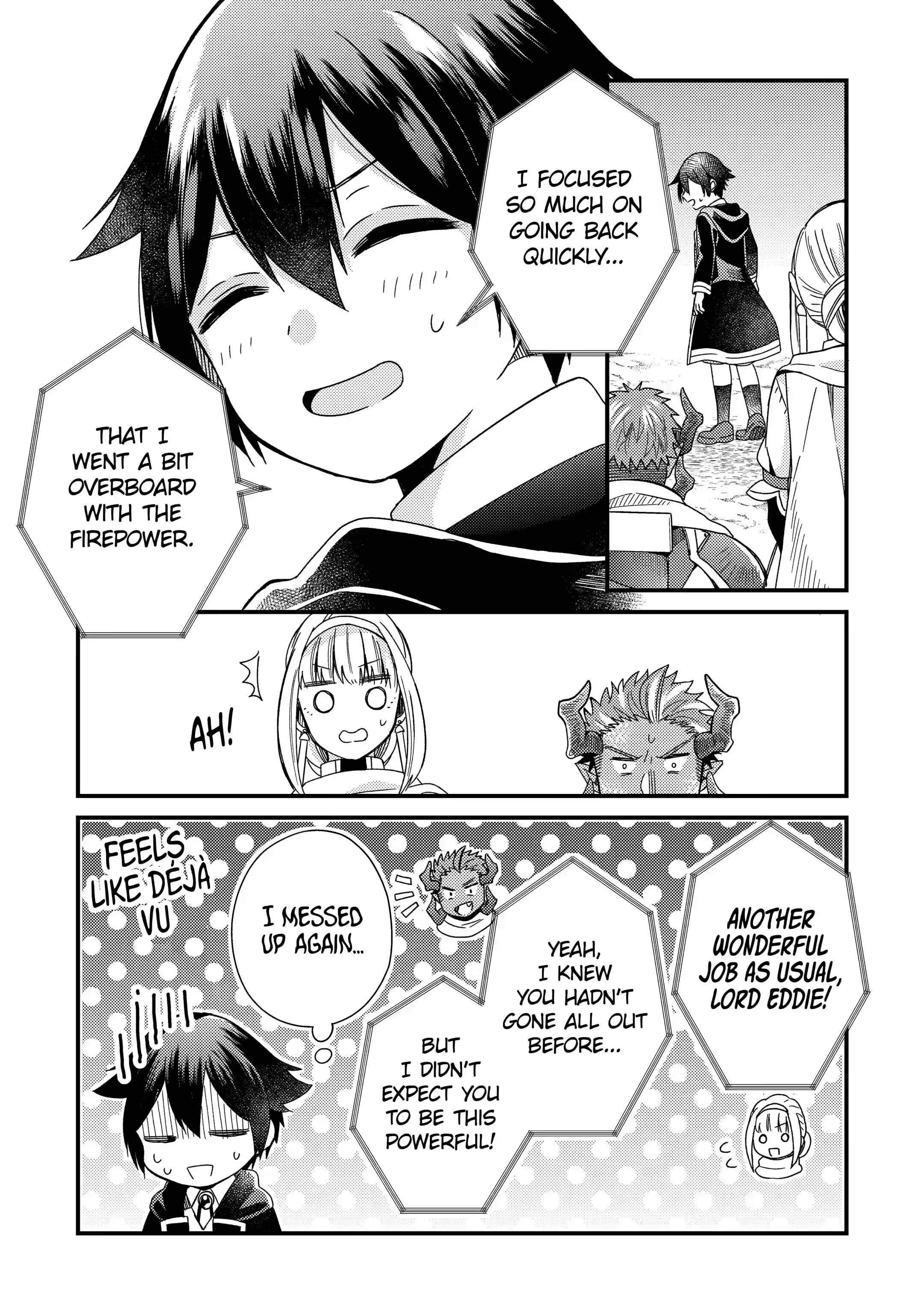 Page 4 of Chapter 14.2