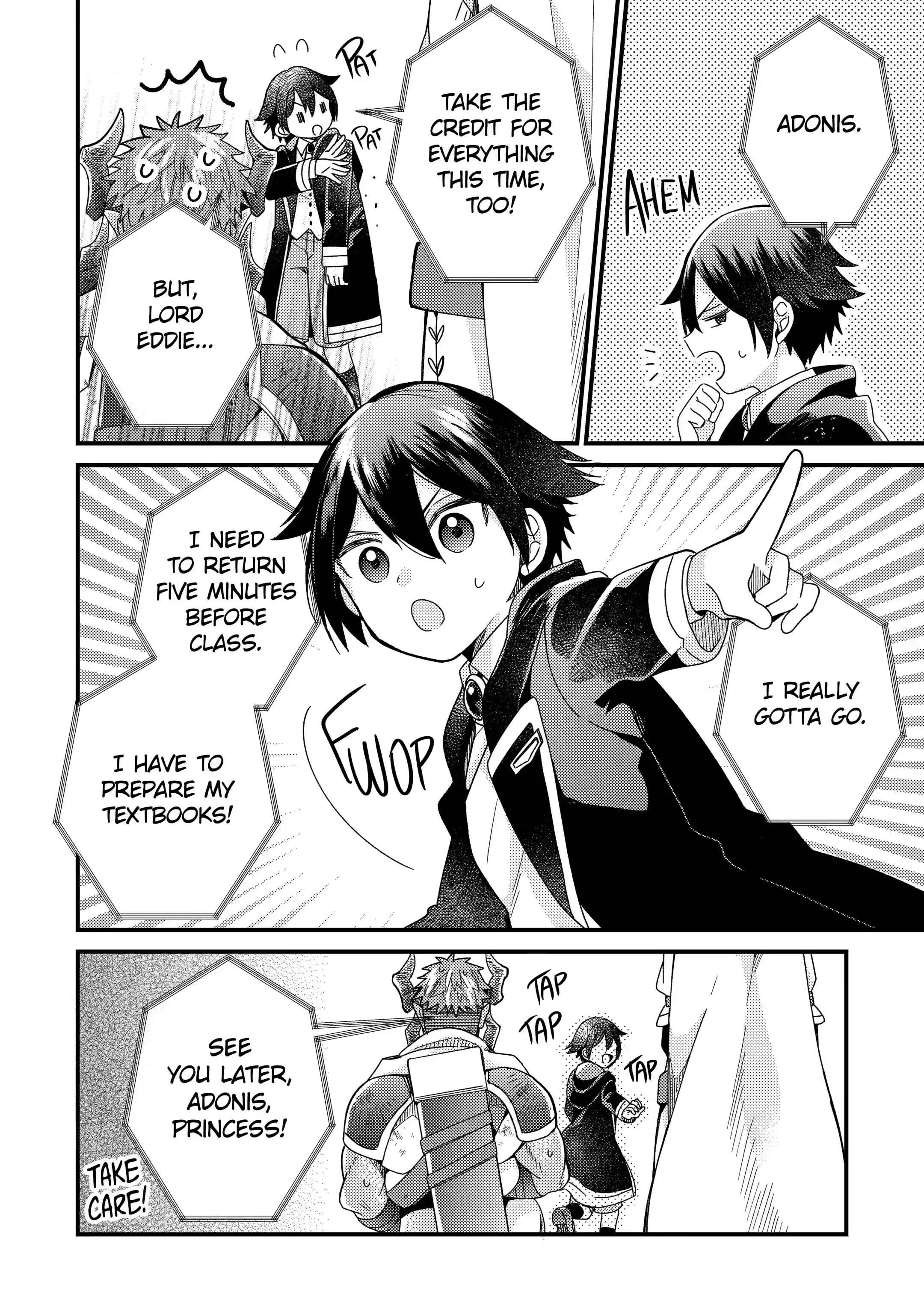 Page 5 of Chapter 14.2