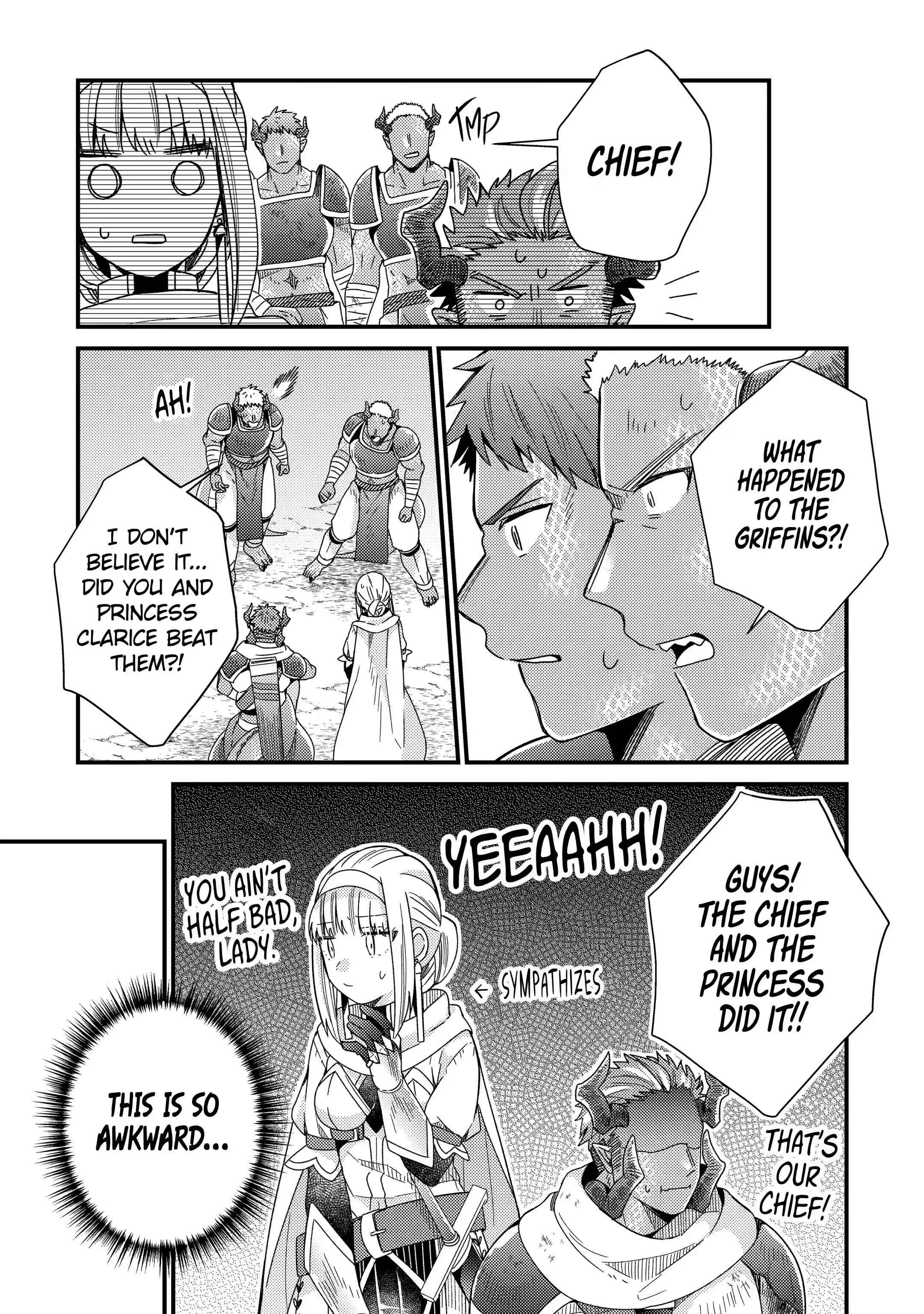 Page 6 of Chapter 14.2