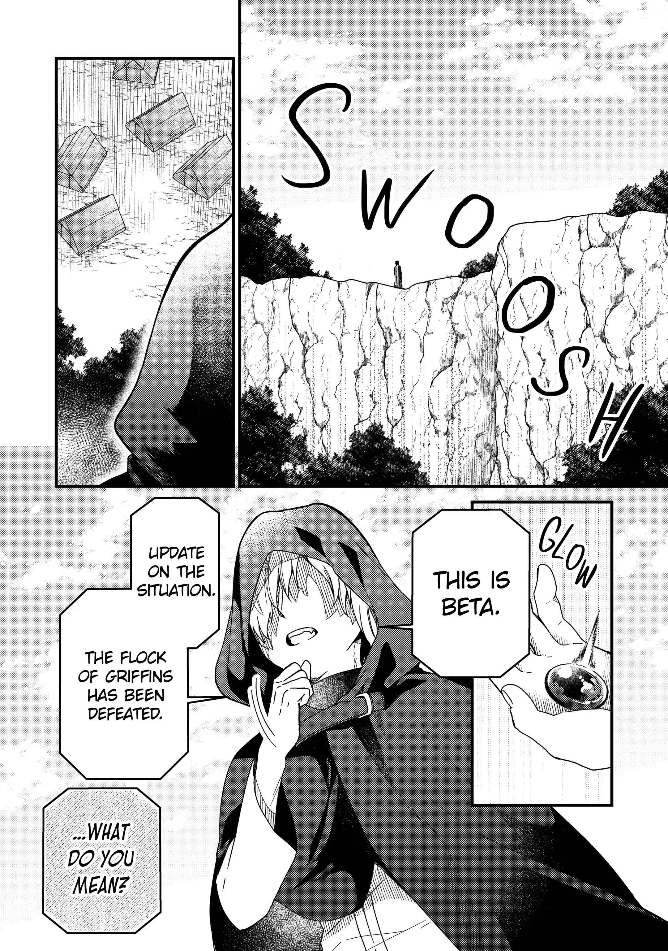 Page 7 of Chapter 14.2