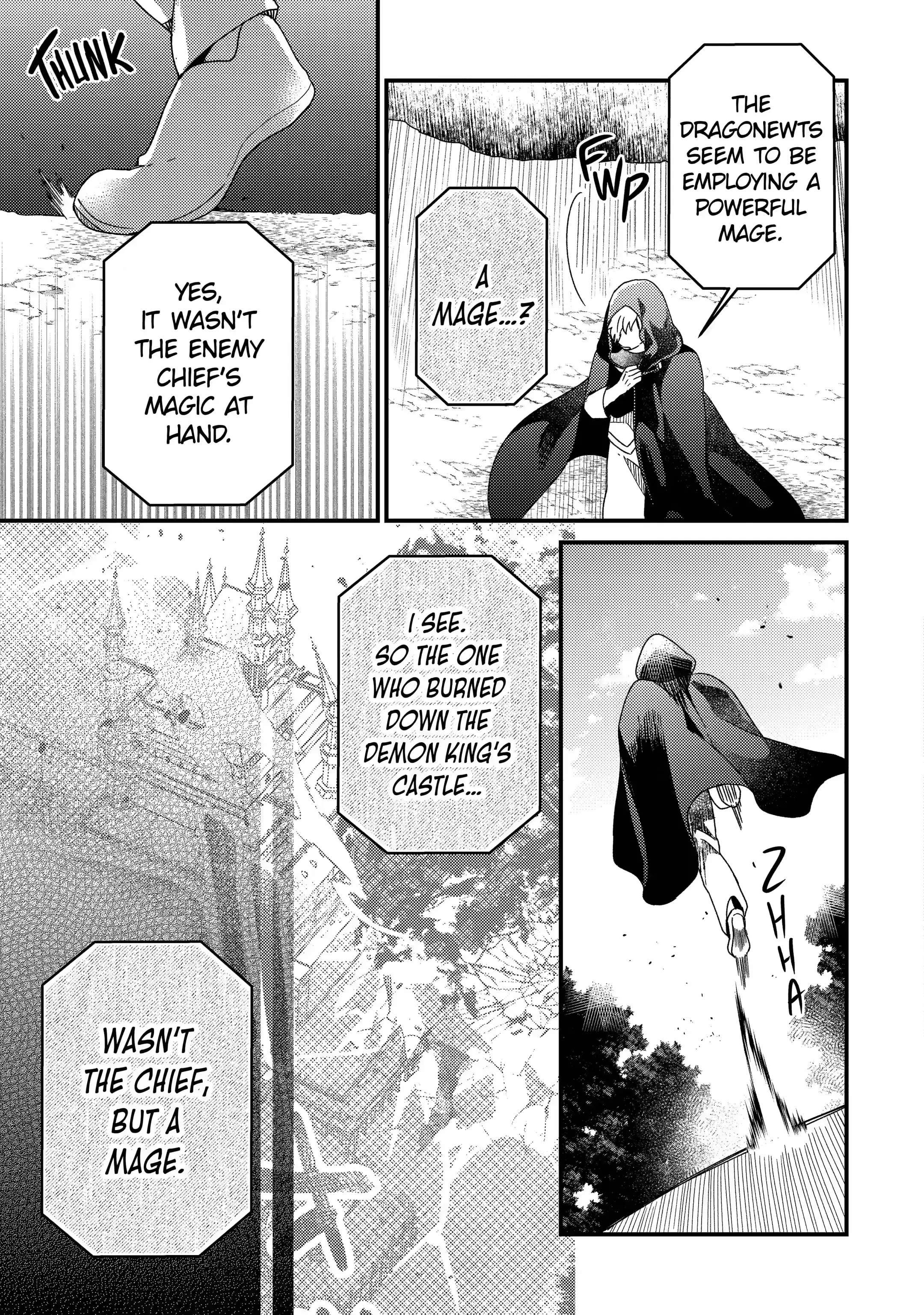 Page 8 of Chapter 14.2