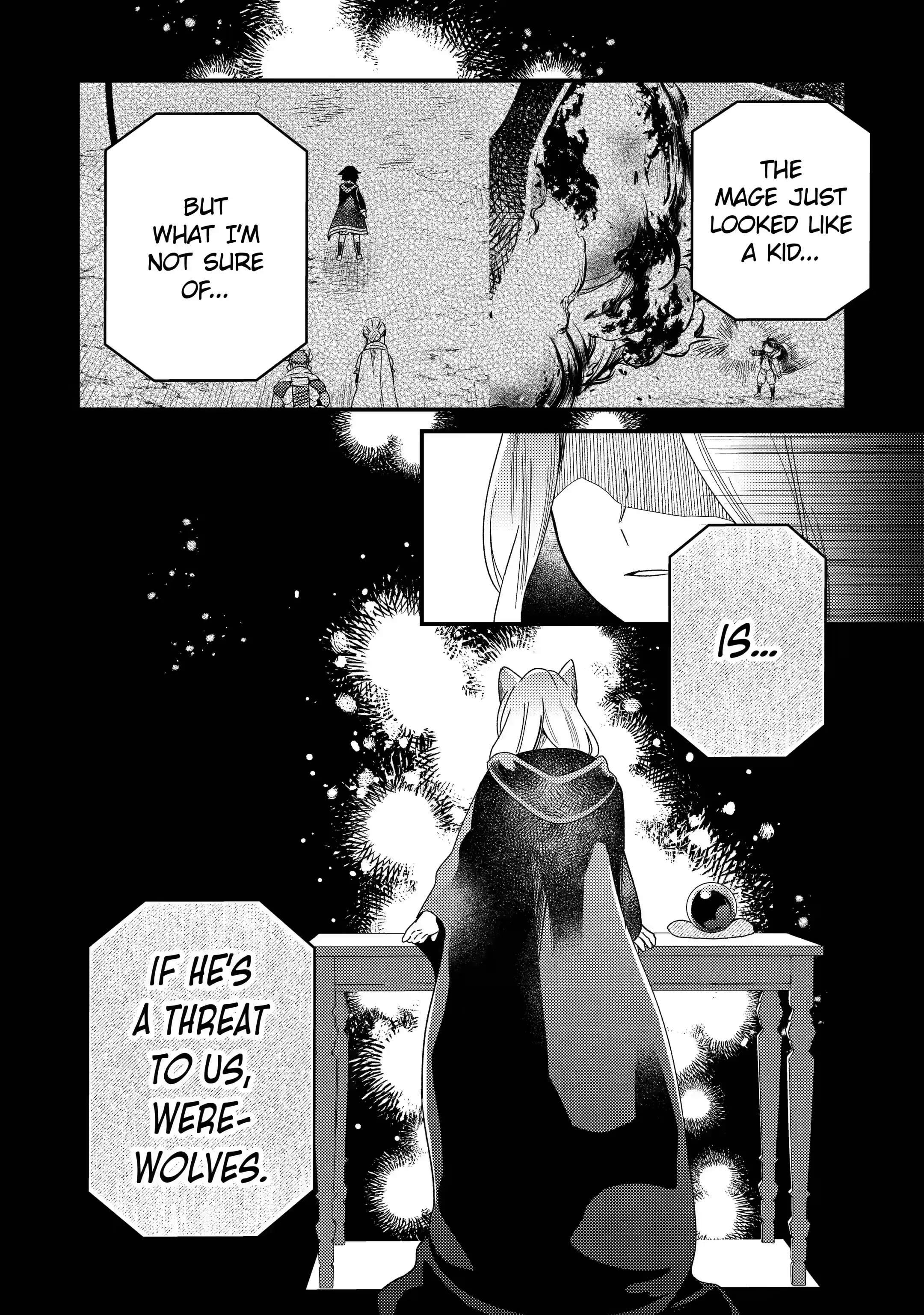 Page 9 of Chapter 14.2