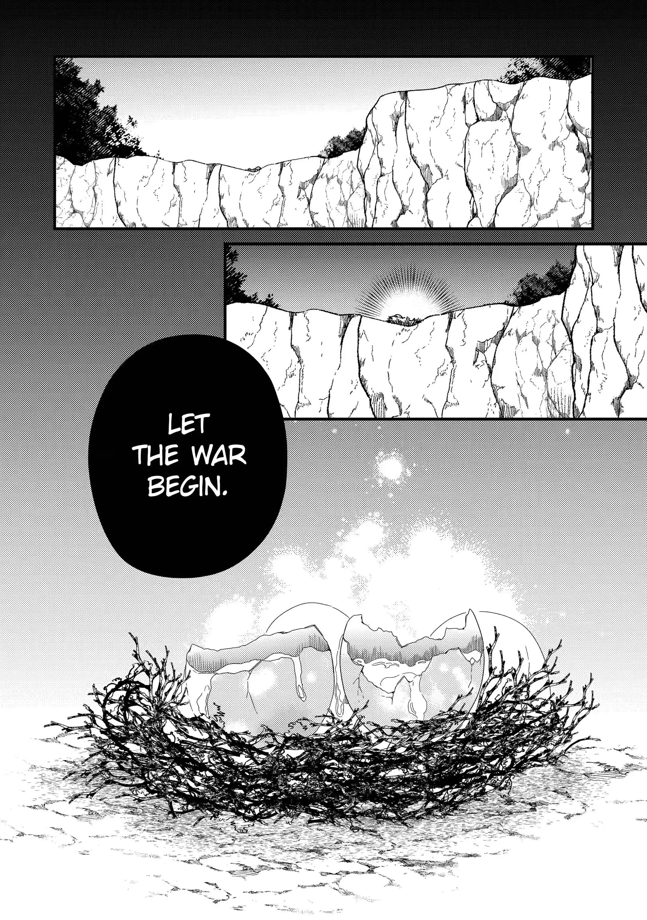 Page 11 of Chapter 14.2