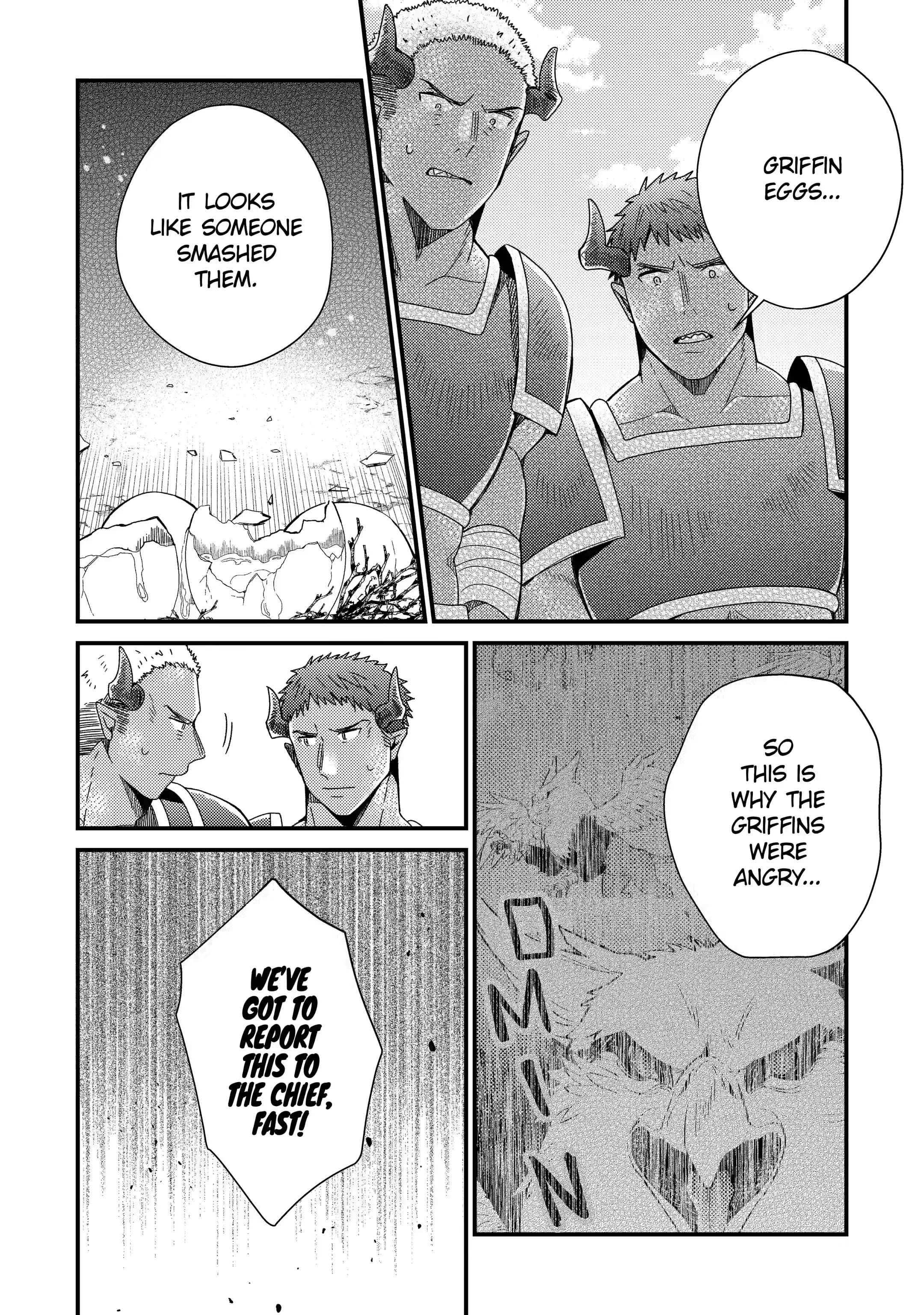 Page 2 of Chapter 15.1