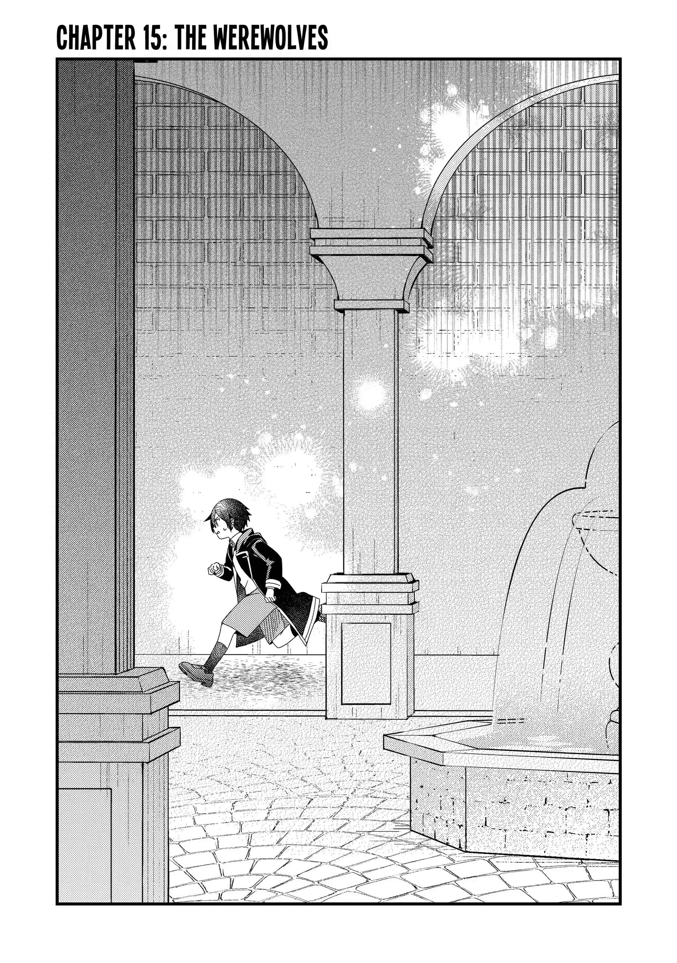 Page 3 of Chapter 15.1