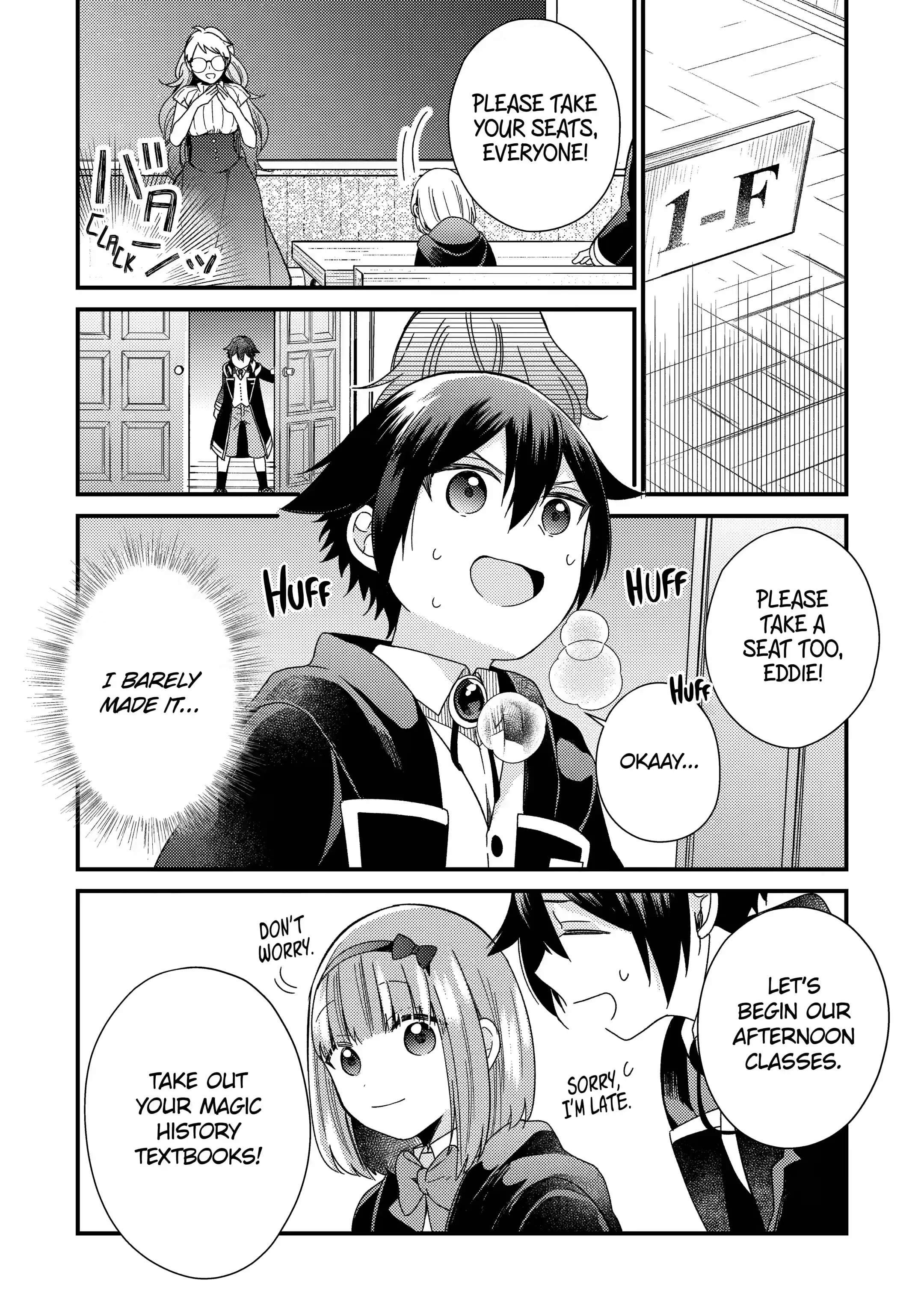 Page 4 of Chapter 15.1