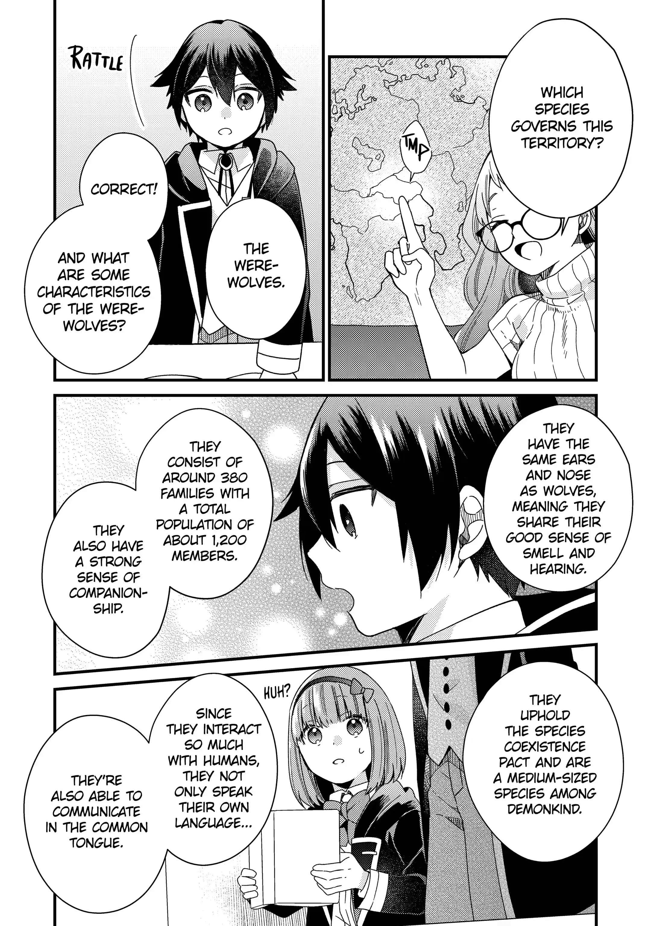 Page 6 of Chapter 15.1
