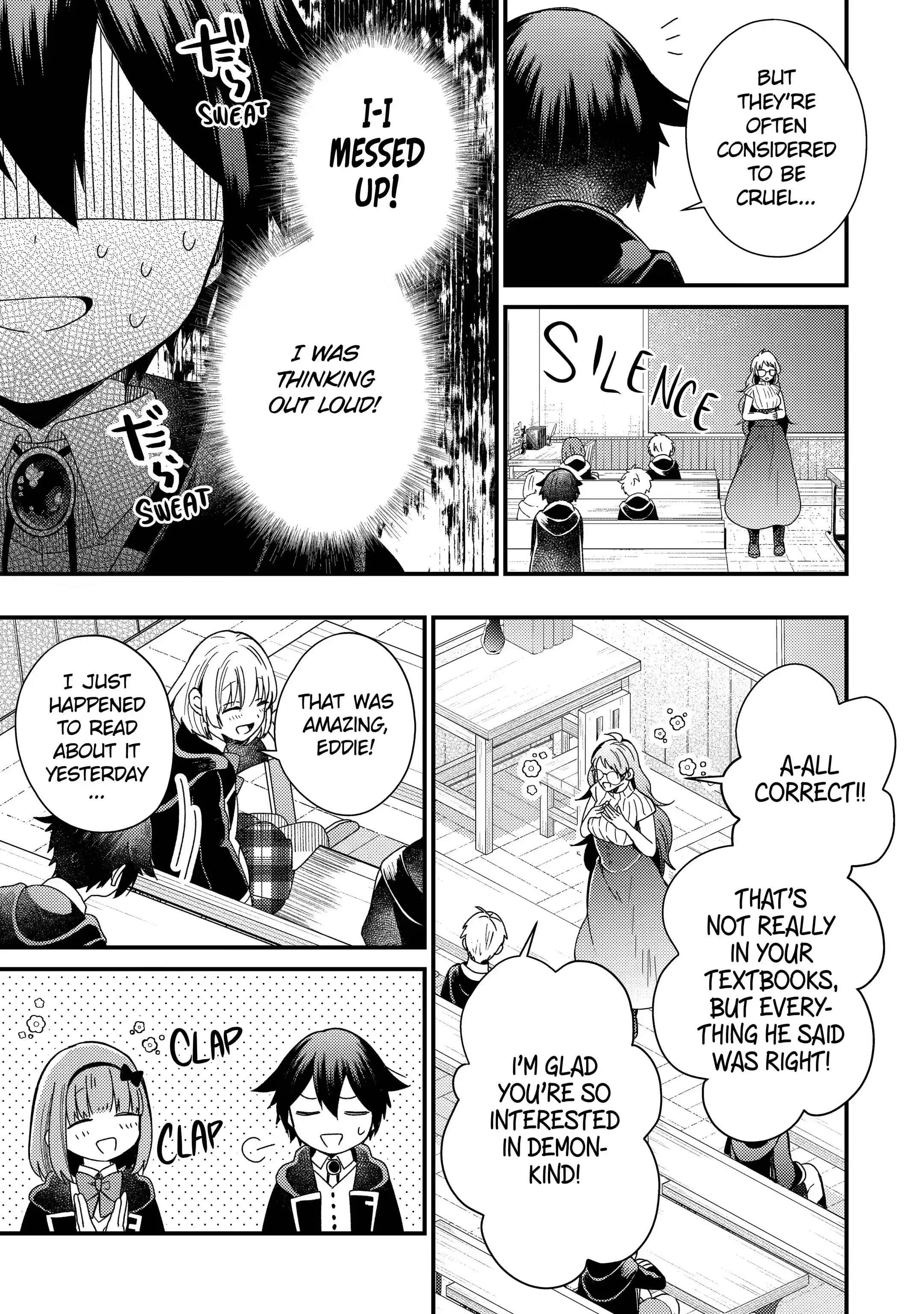 Page 7 of Chapter 15.1