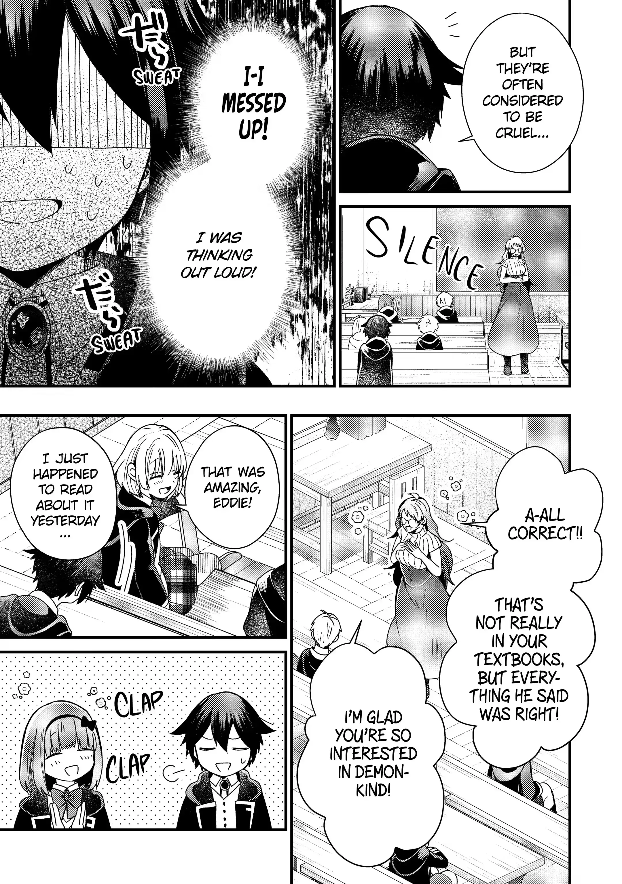 Page 8 of Chapter 15.1