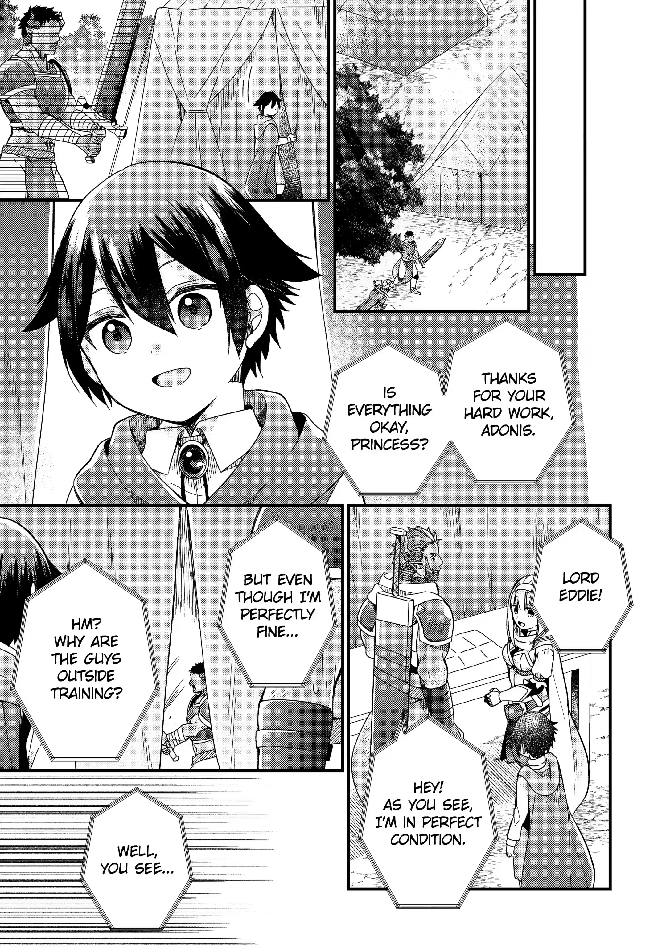 Page 1 of Chapter 15.3