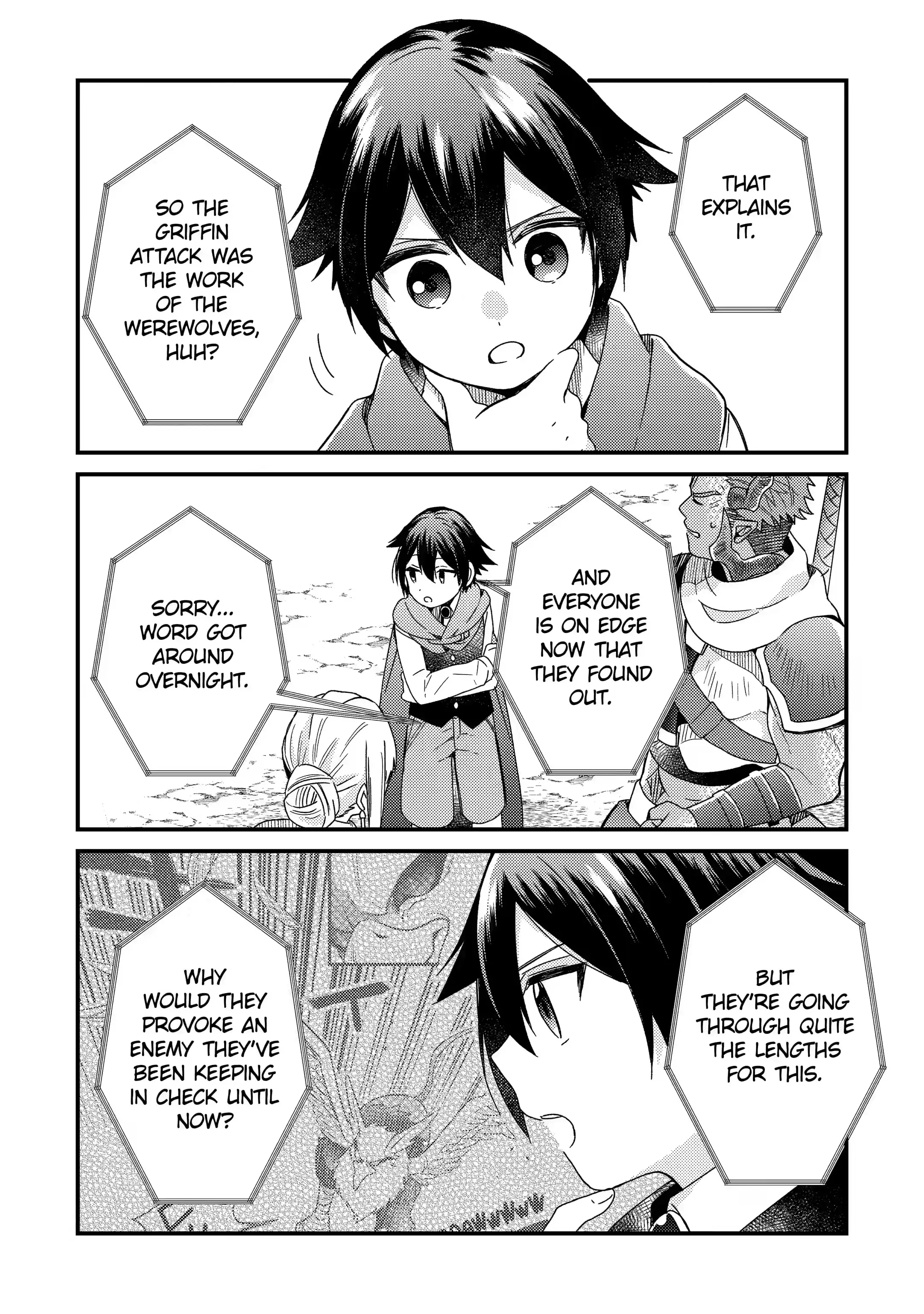 Page 2 of Chapter 15.3