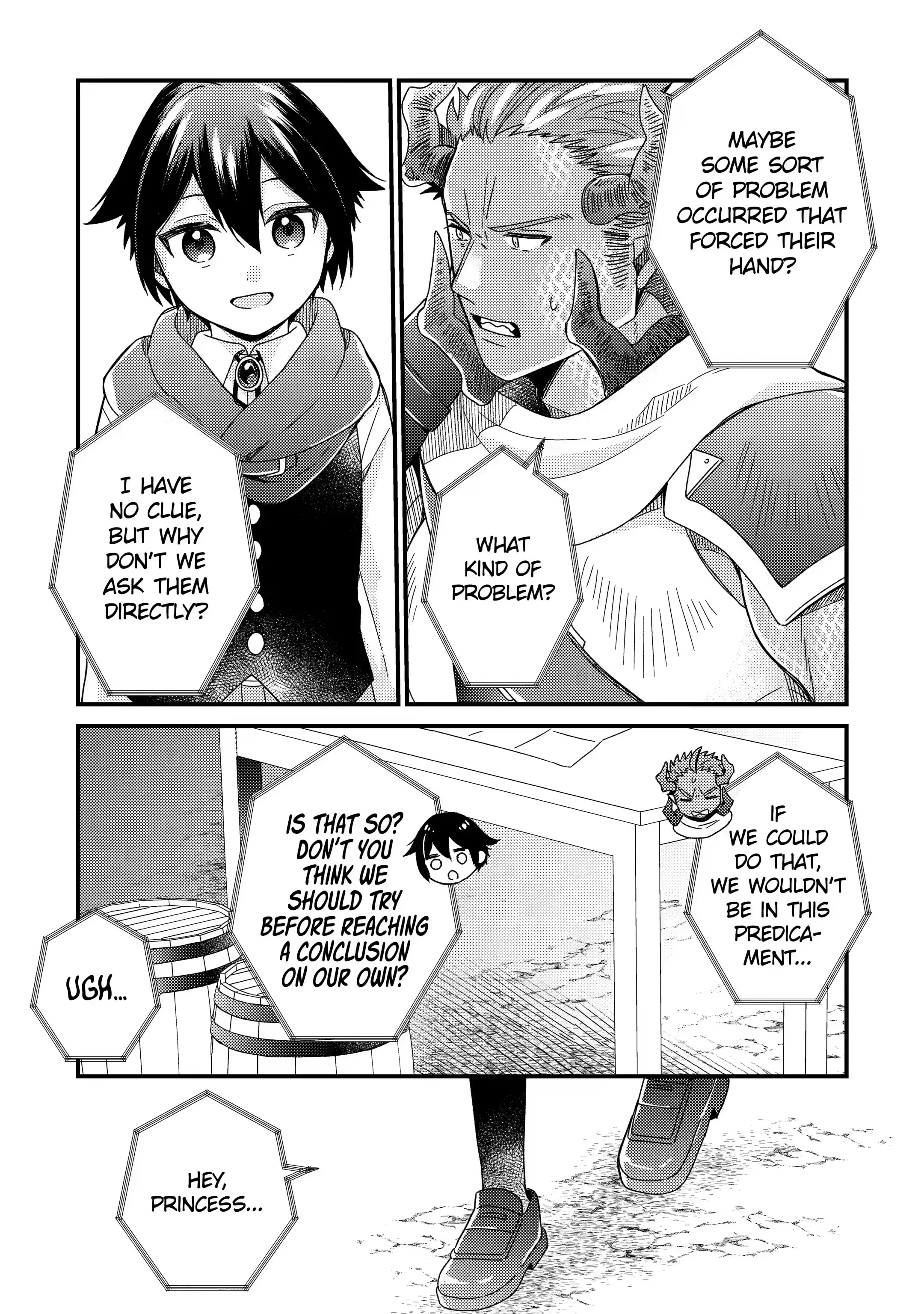 Page 3 of Chapter 15.3