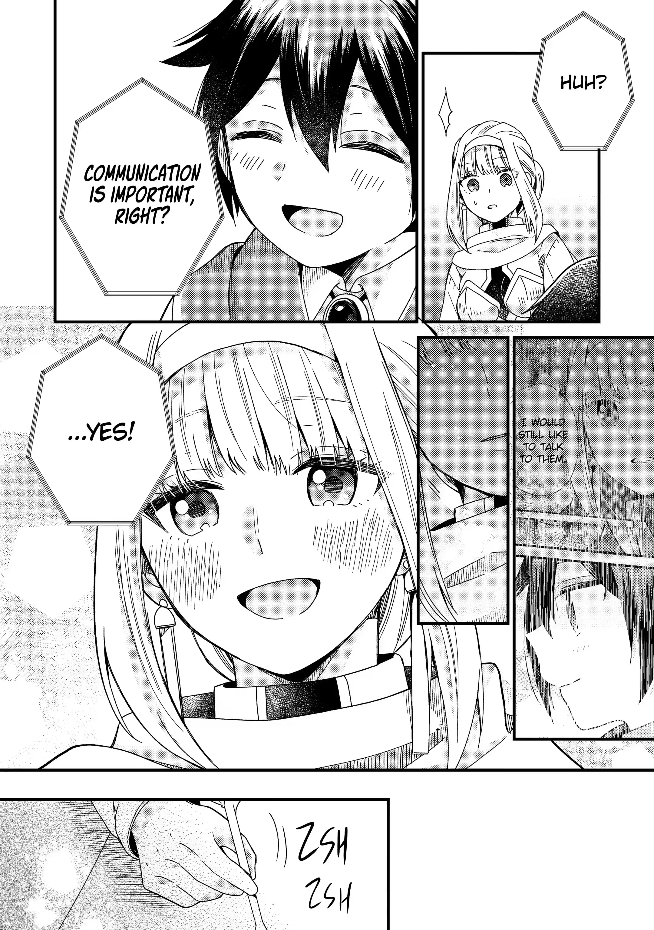 Page 4 of Chapter 15.3