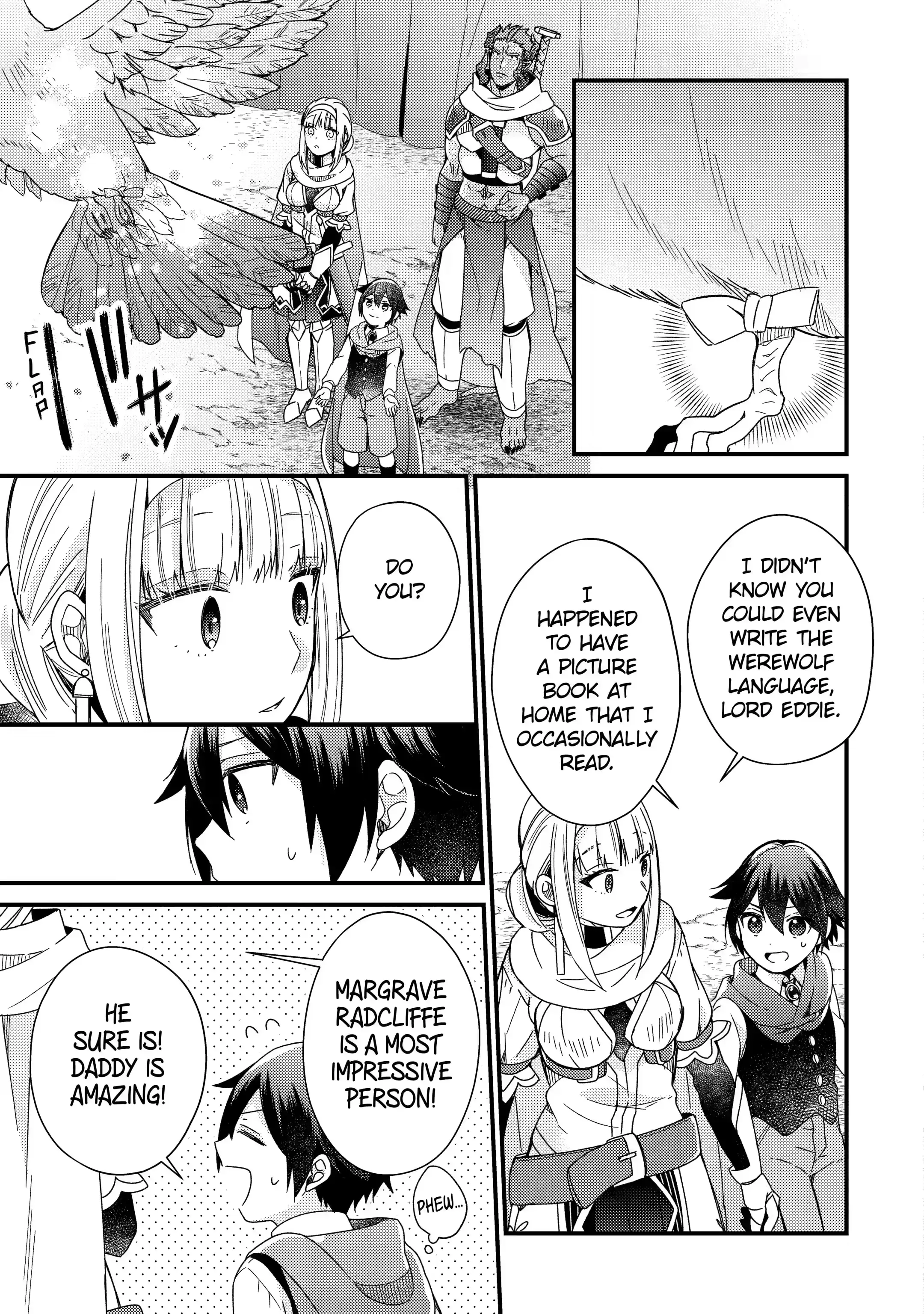 Page 5 of Chapter 15.3