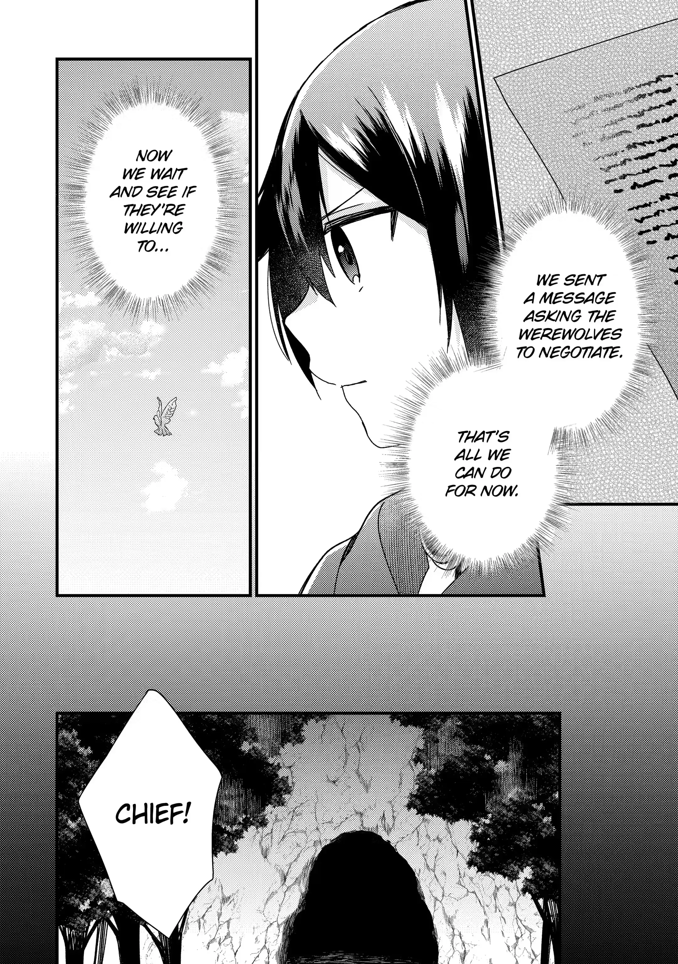 Page 6 of Chapter 15.3