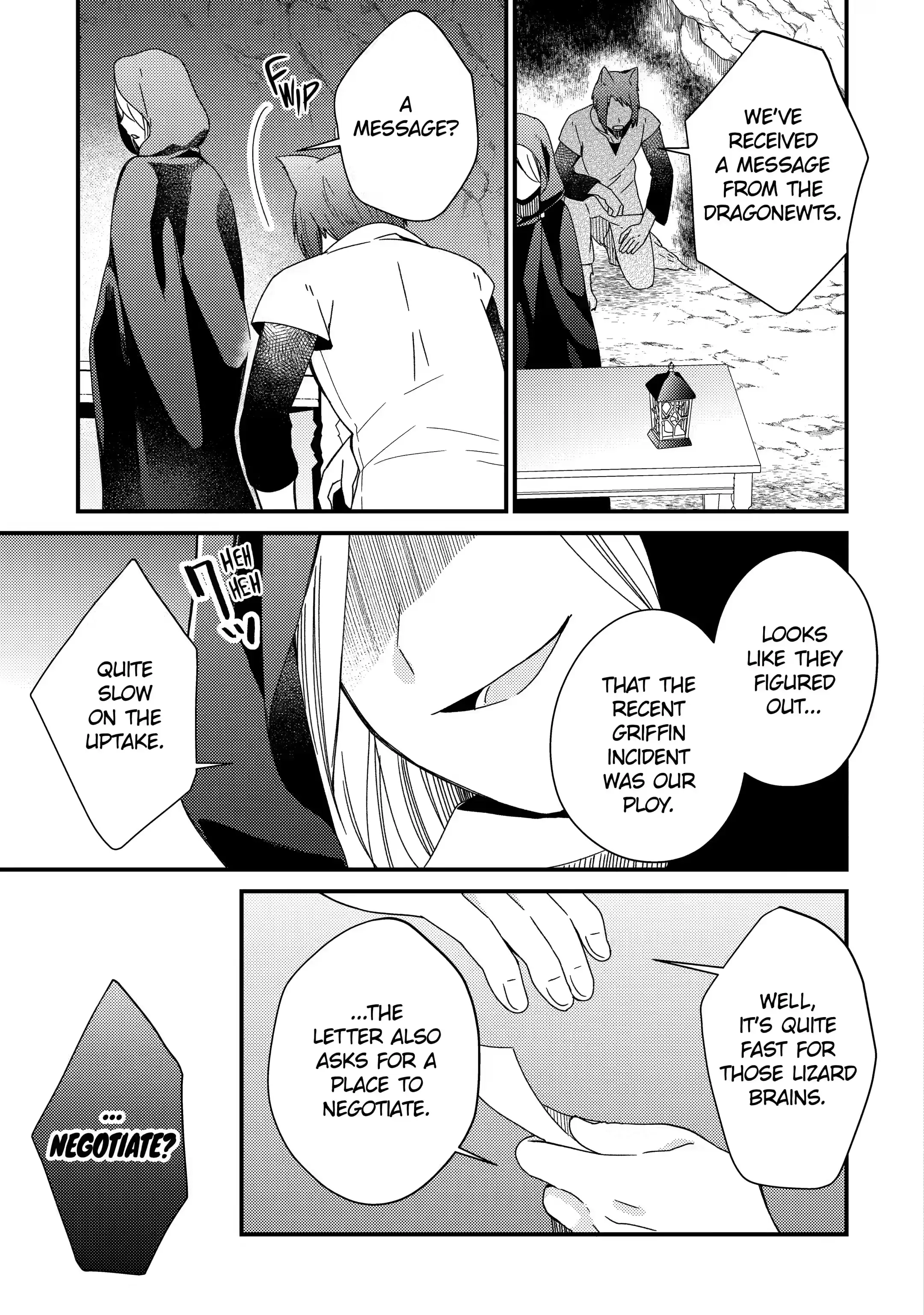 Page 7 of Chapter 15.3