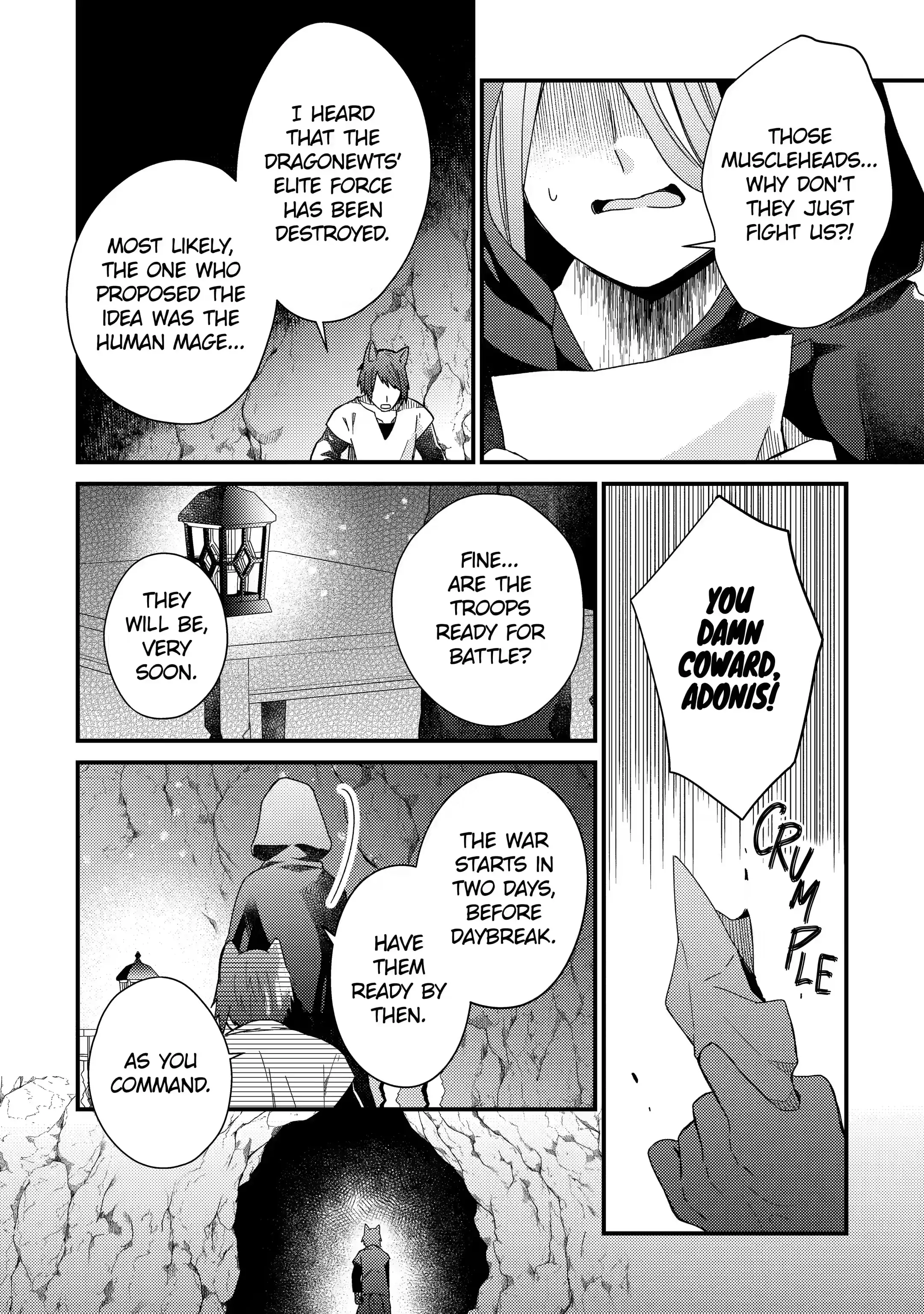 Page 8 of Chapter 15.3