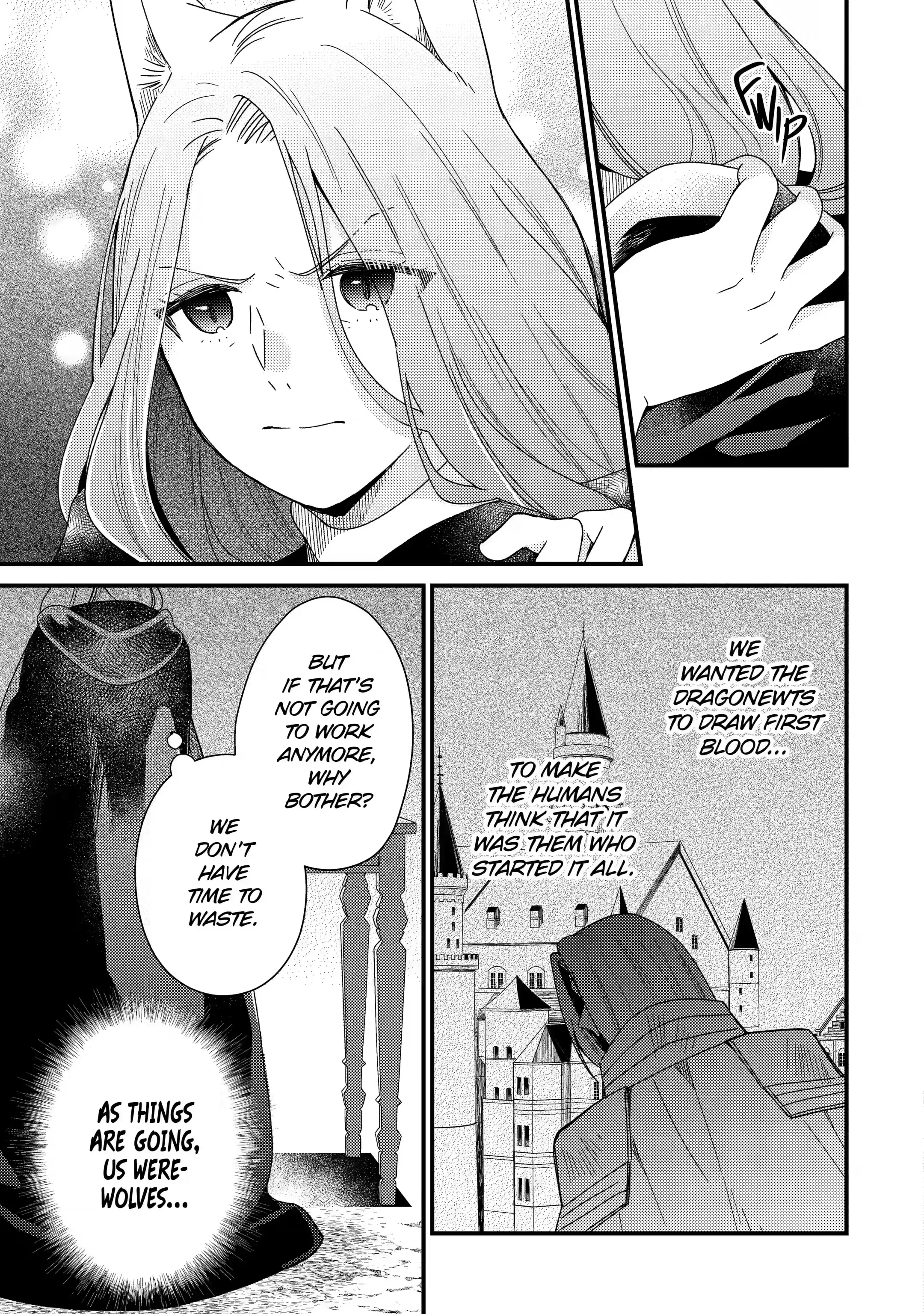 Page 9 of Chapter 15.3
