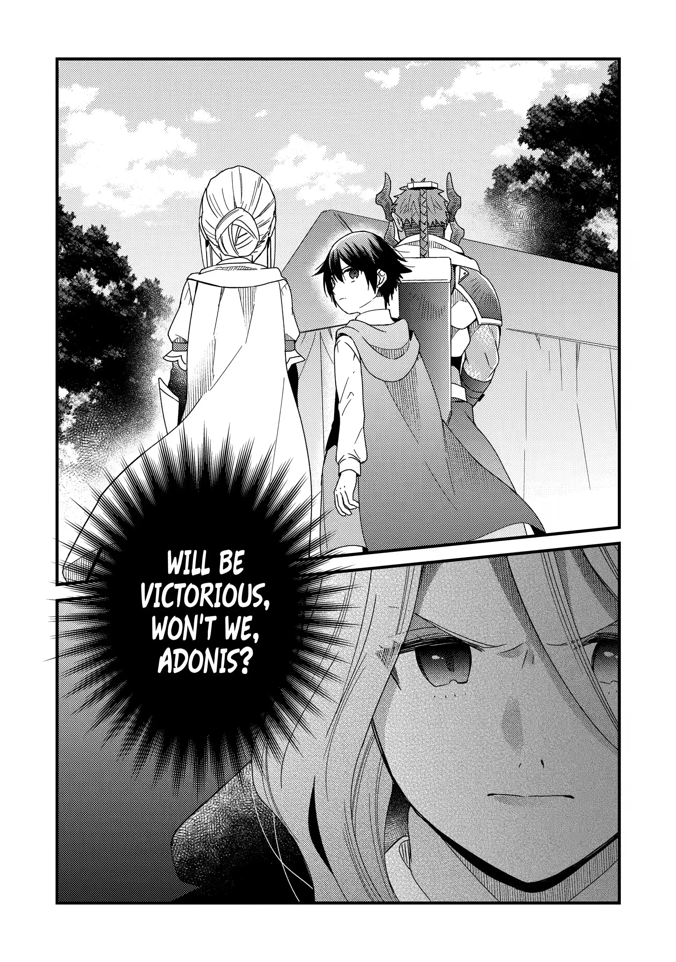 Page 10 of Chapter 15.3
