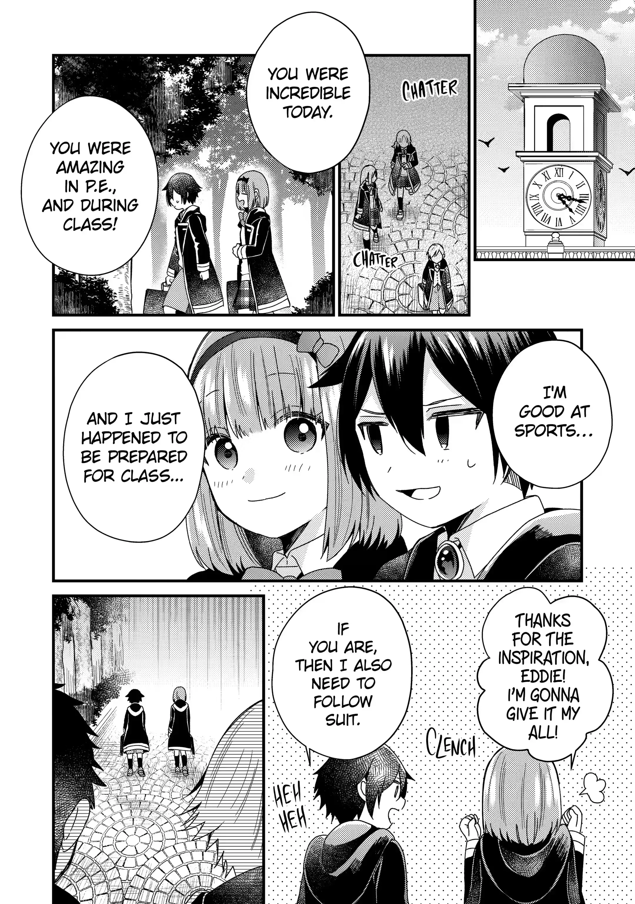 Page 1 of Chapter 15.2