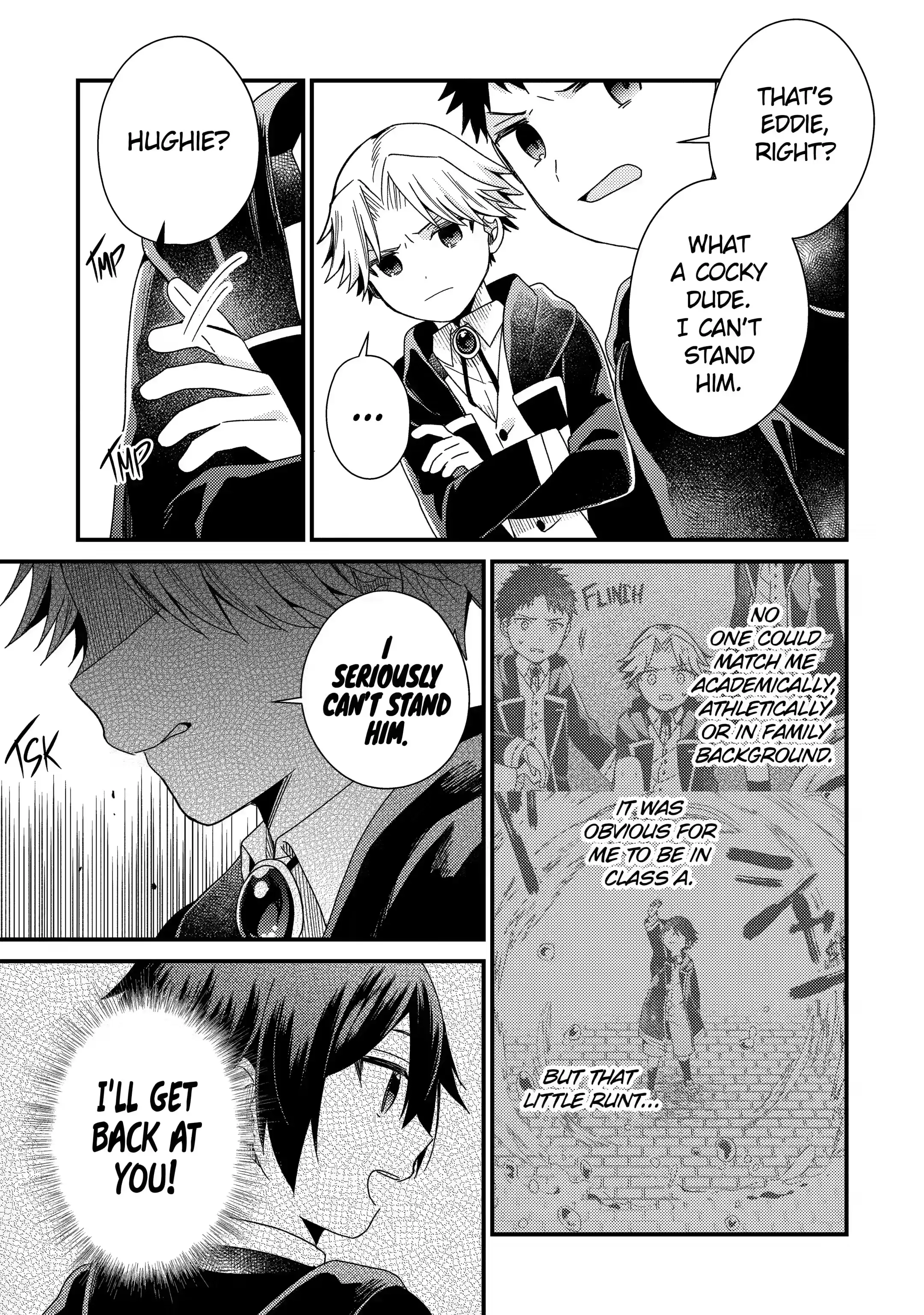 Page 2 of Chapter 15.2