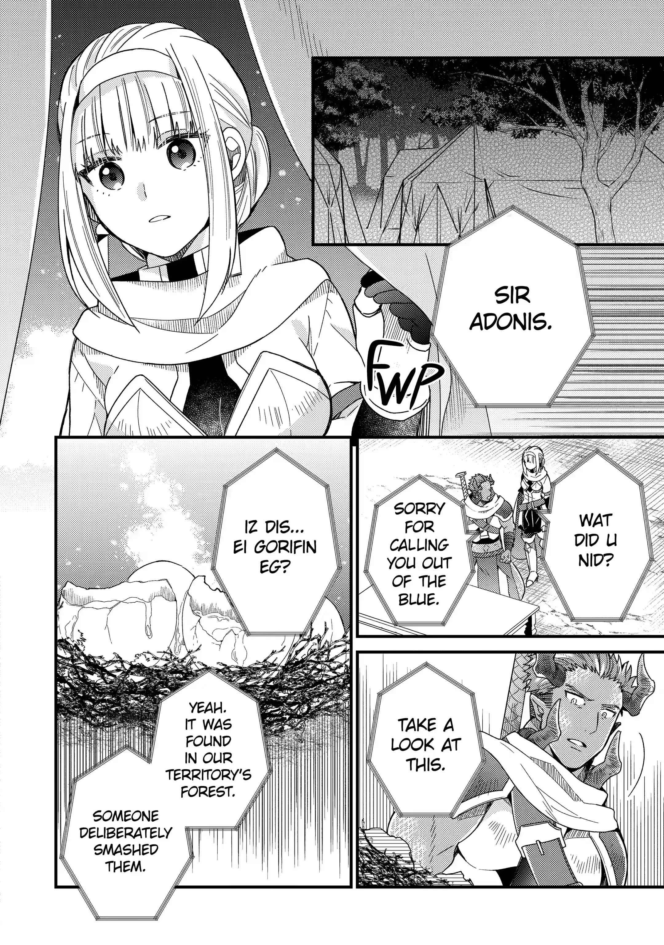 Page 3 of Chapter 15.2