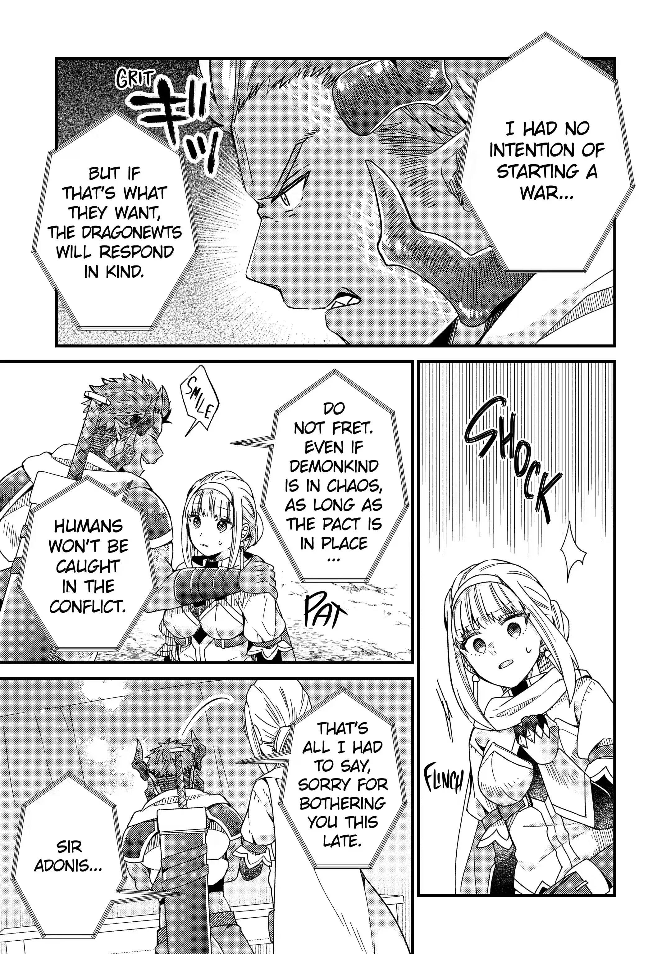 Page 6 of Chapter 15.2