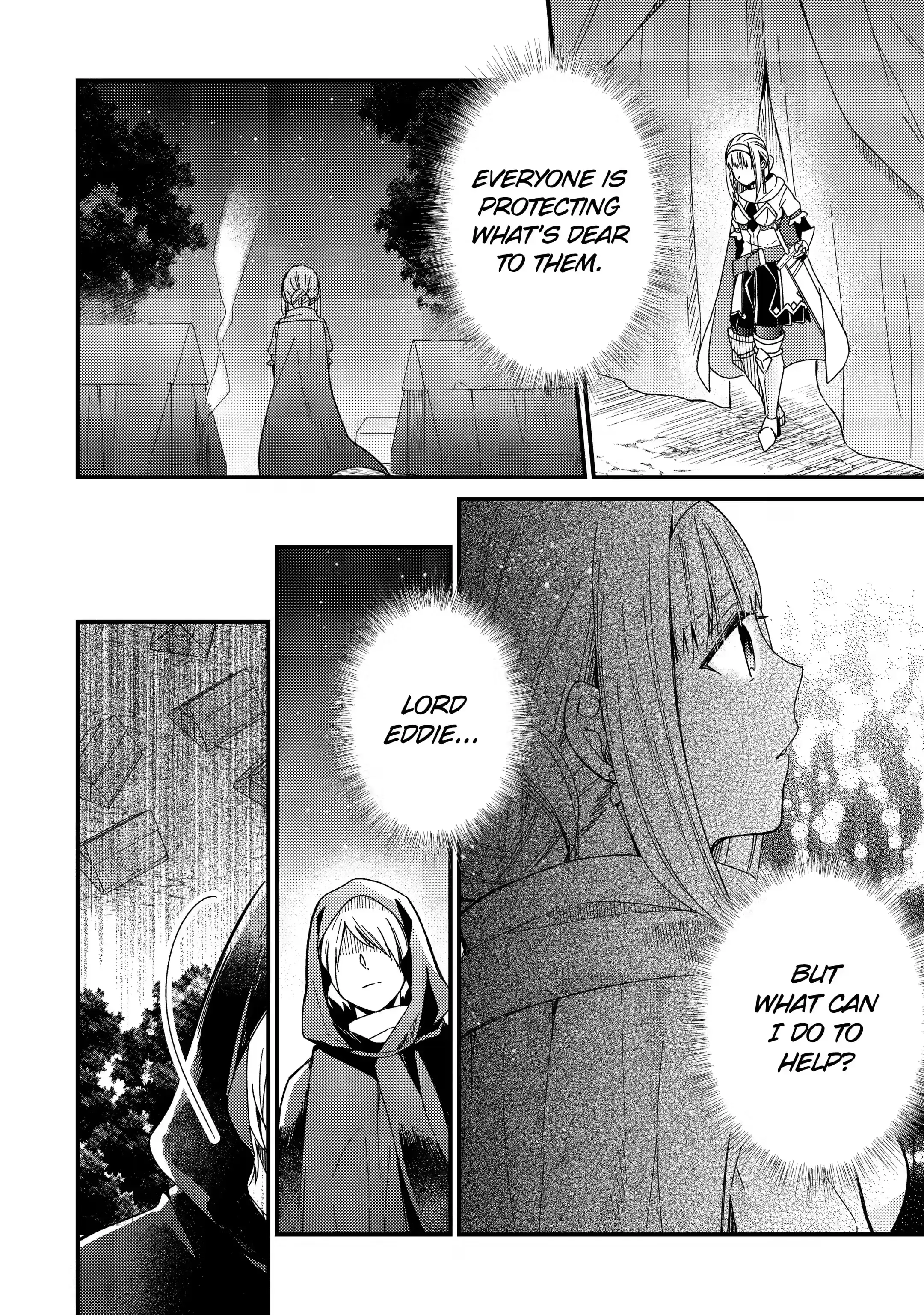 Page 7 of Chapter 15.2