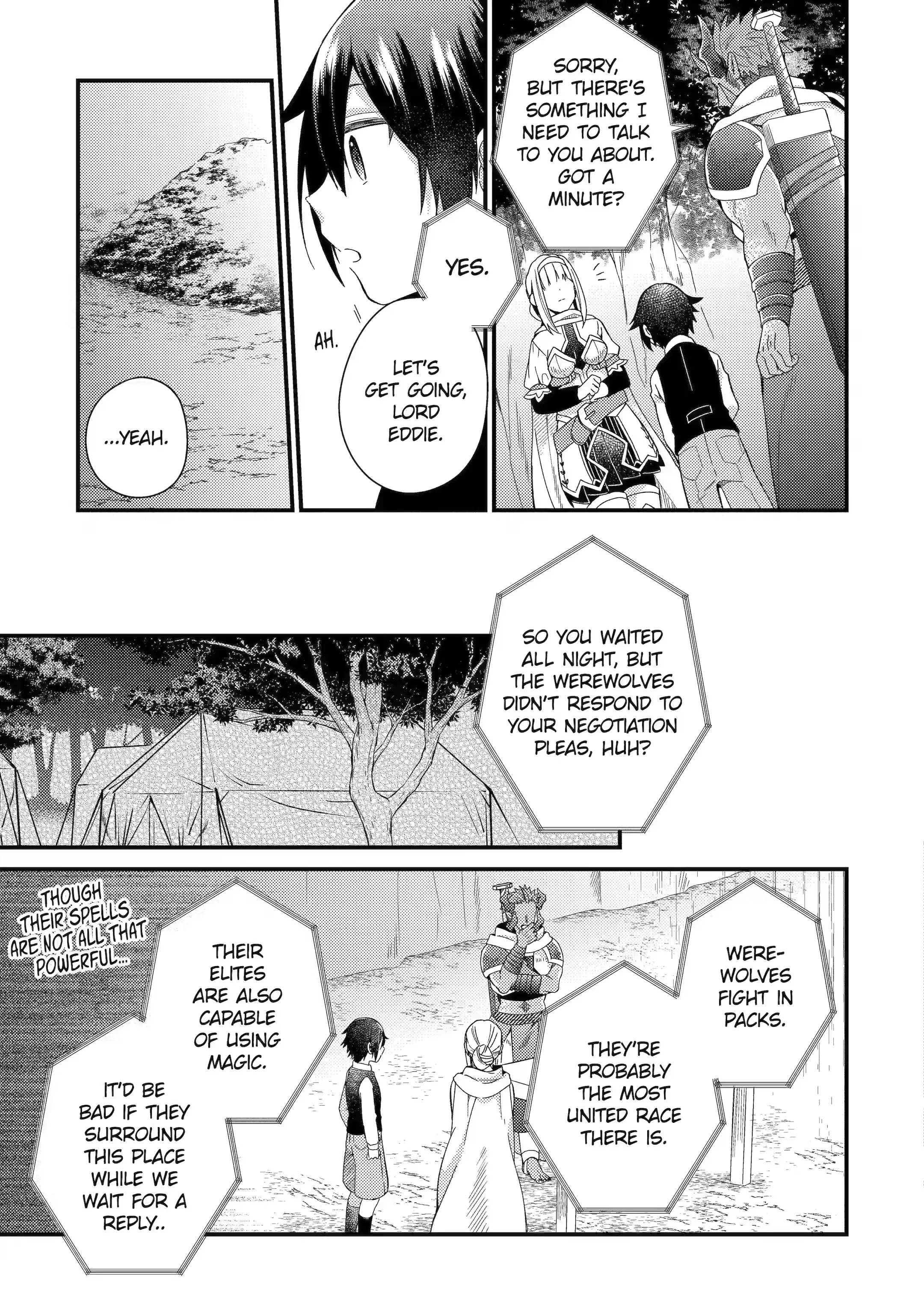 Page 1 of Chapter 16.2