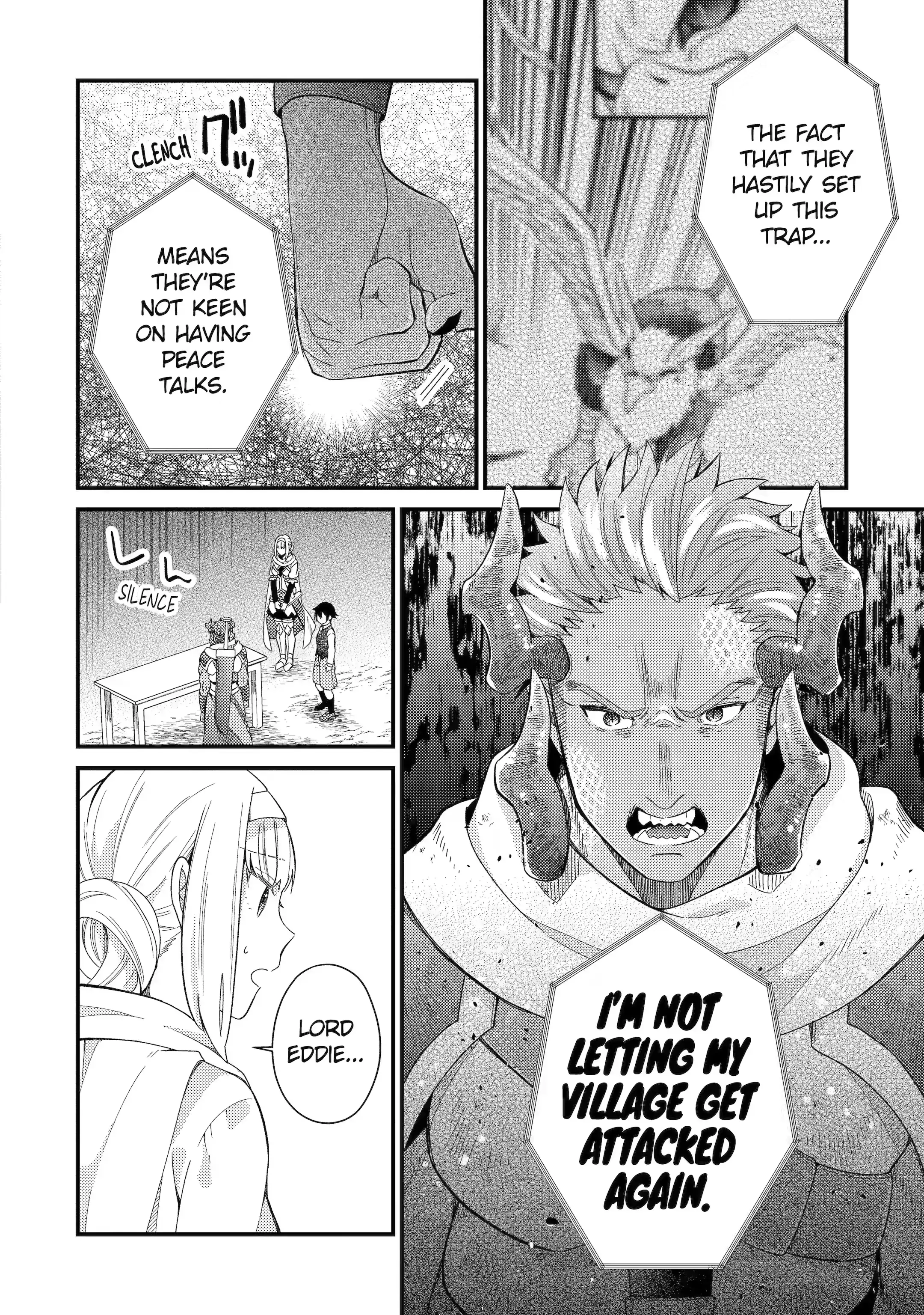 Page 2 of Chapter 16.2