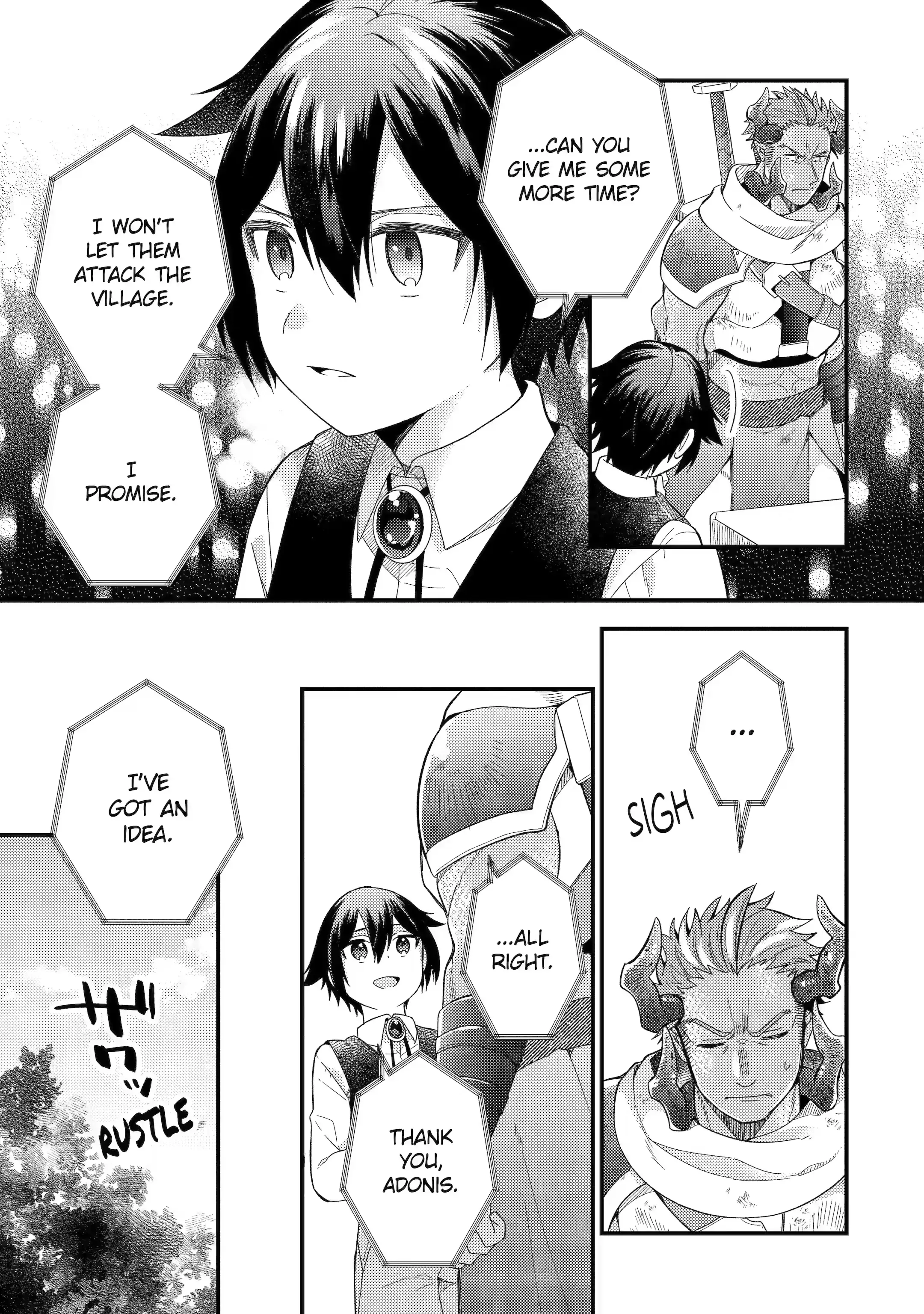 Page 3 of Chapter 16.2