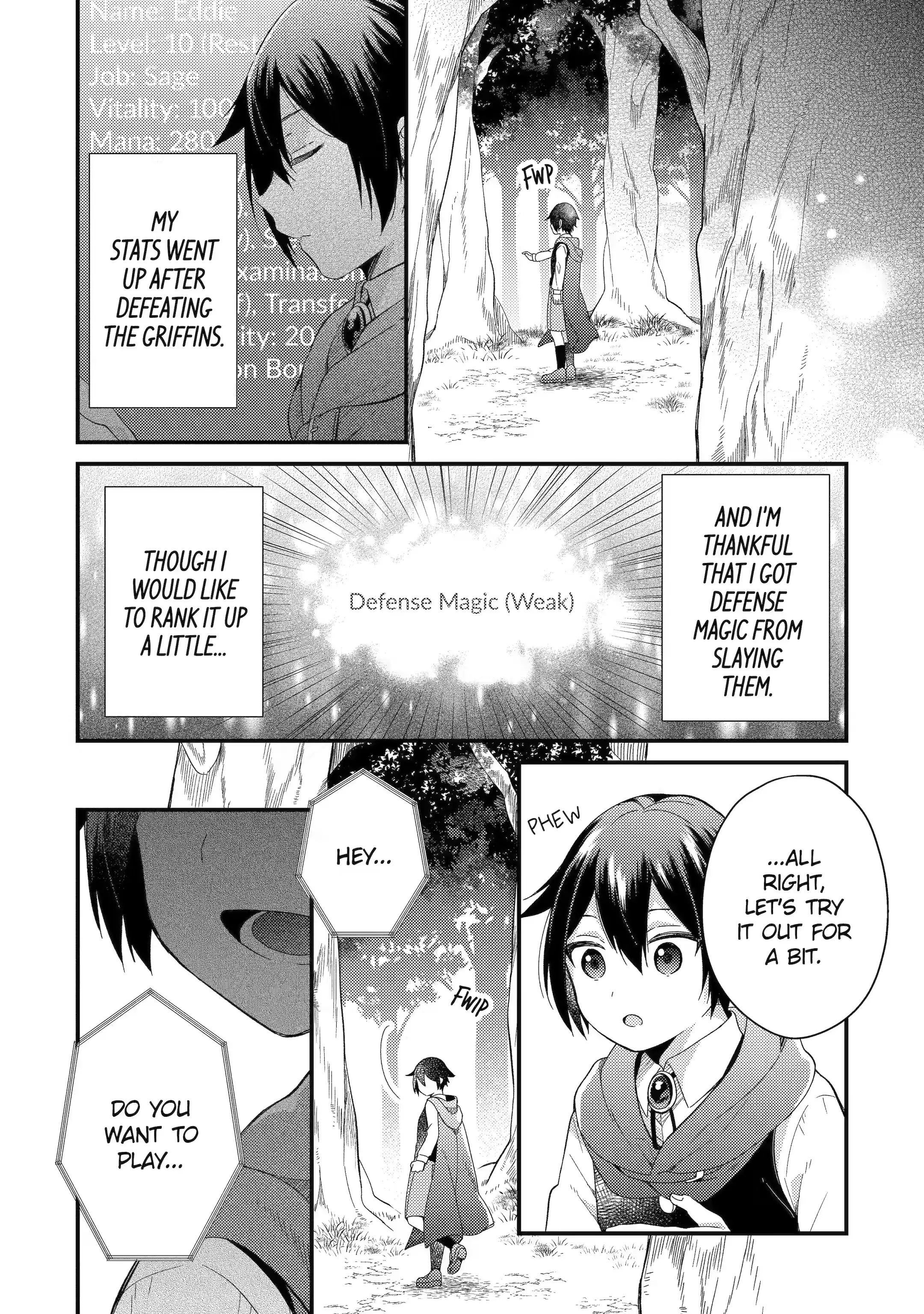 Page 4 of Chapter 16.2