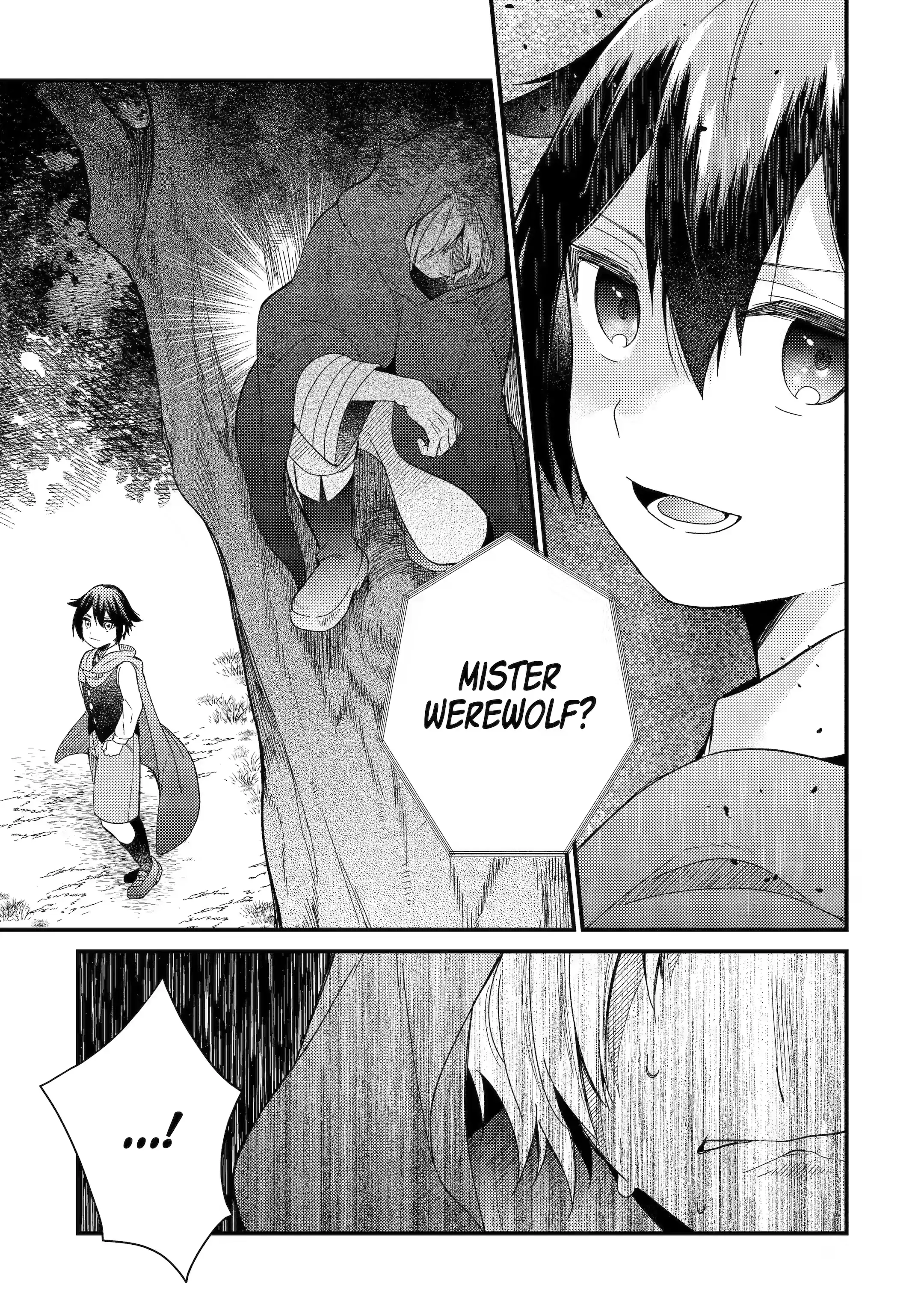 Page 5 of Chapter 16.2