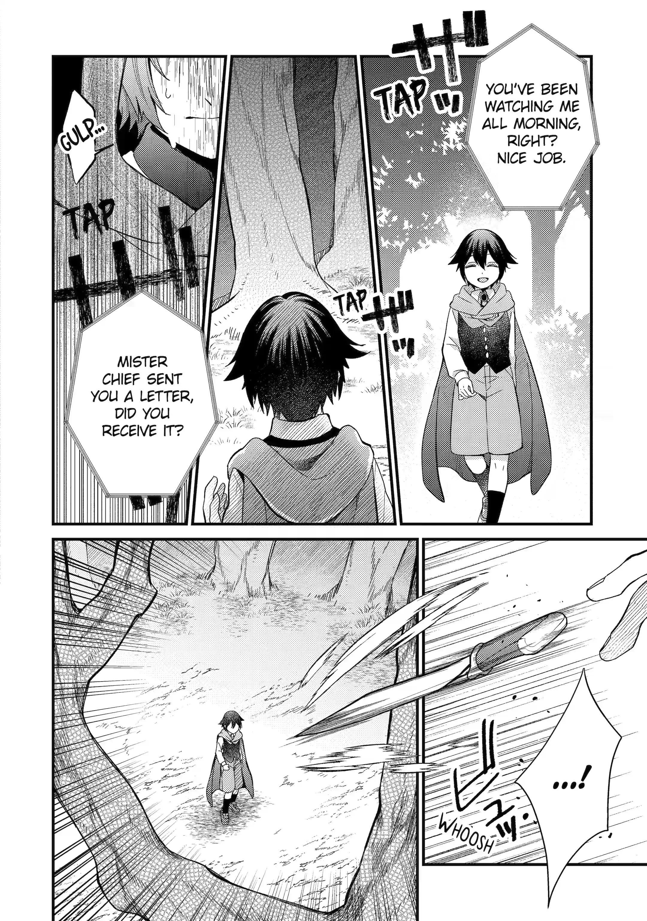 Page 6 of Chapter 16.2