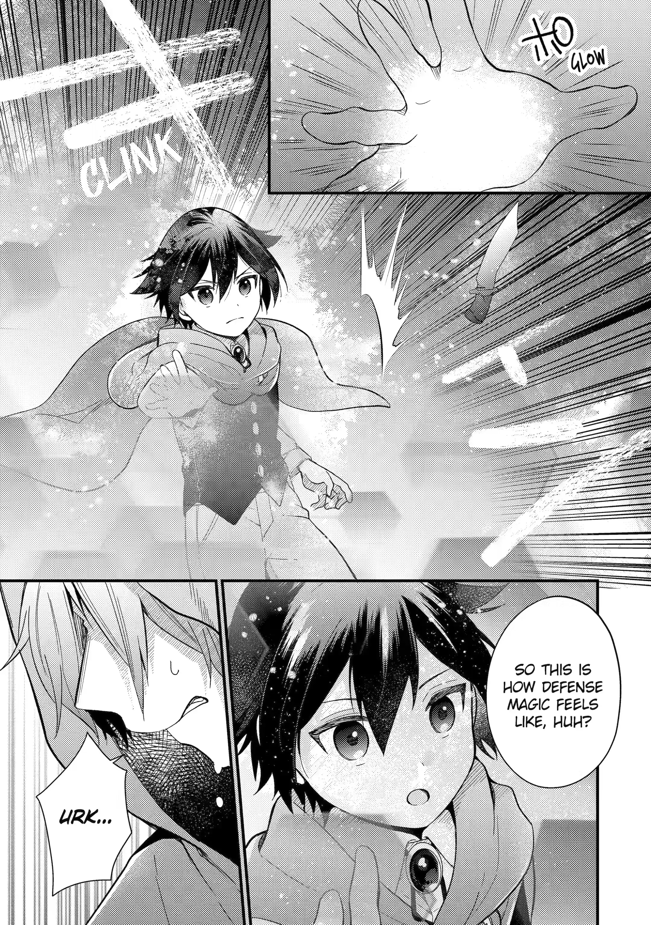 Page 7 of Chapter 16.2