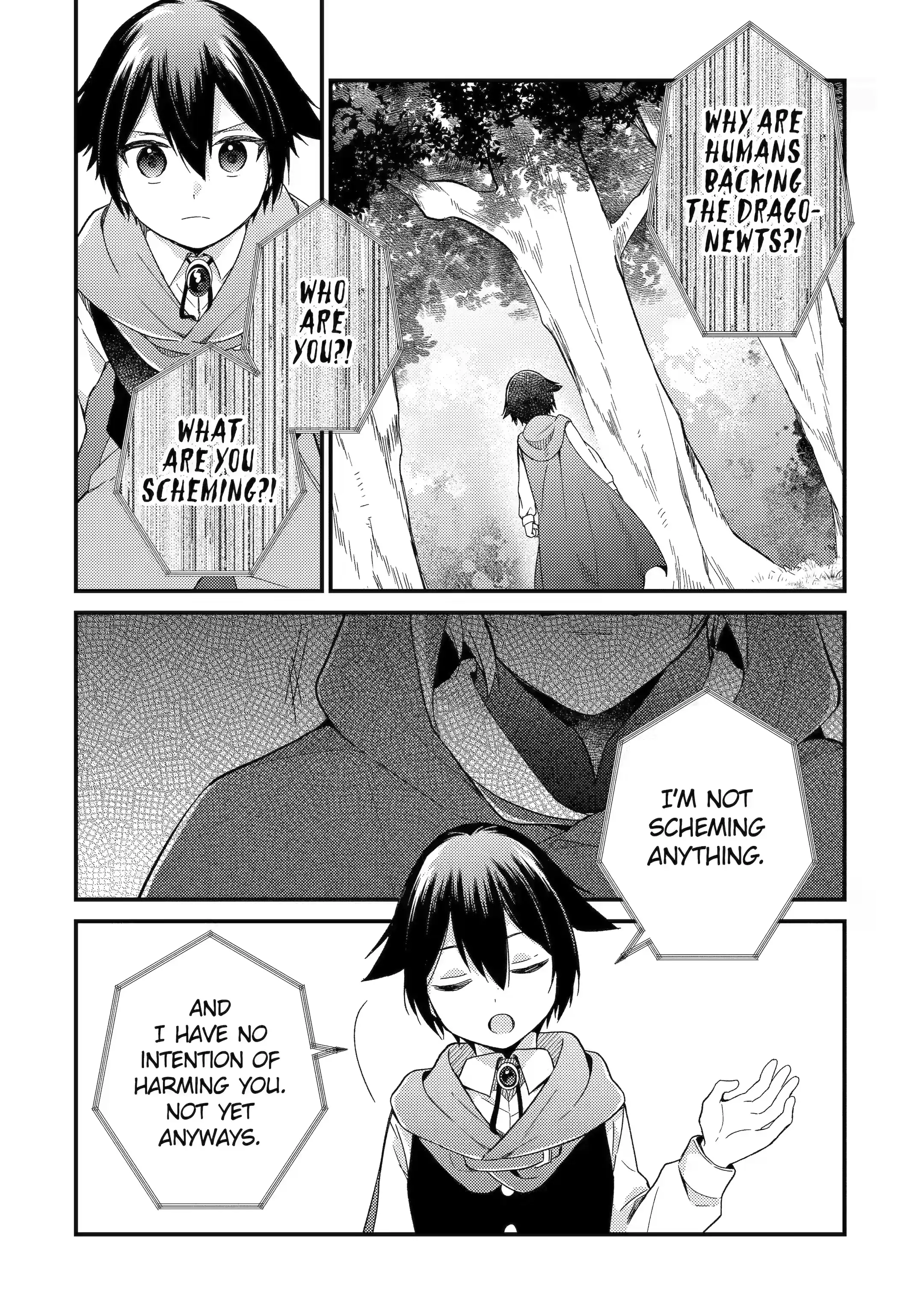 Page 8 of Chapter 16.2