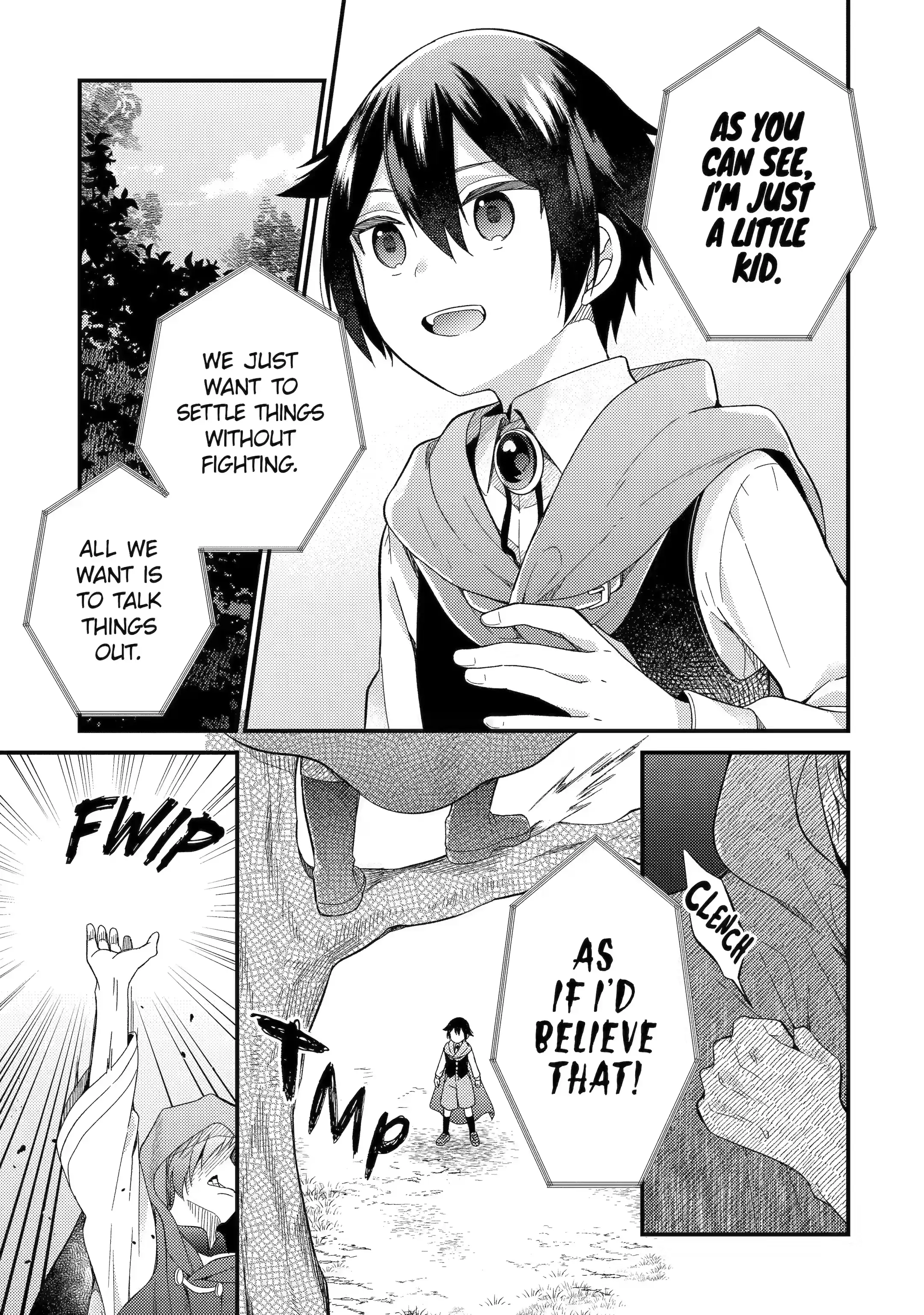 Page 9 of Chapter 16.2