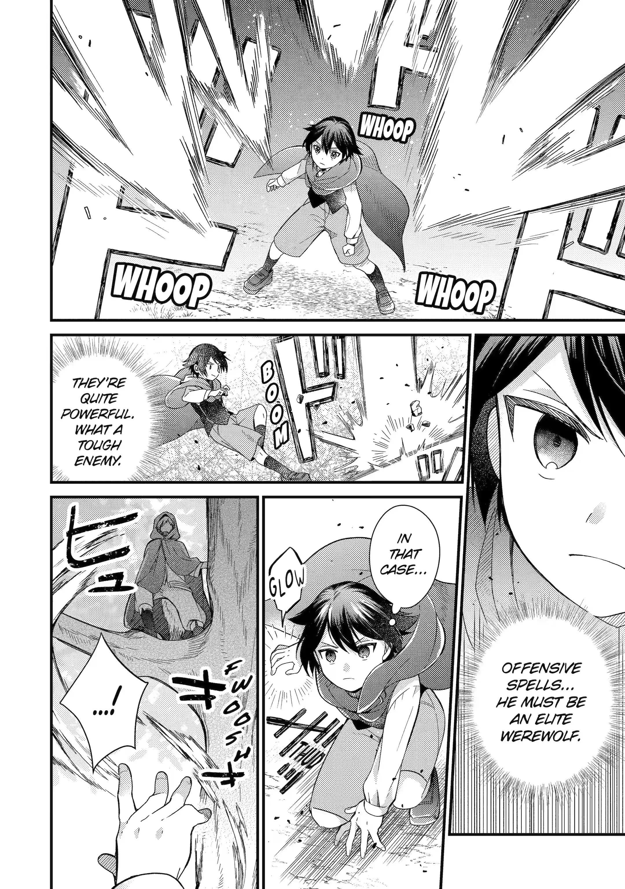 Page 10 of Chapter 16.2