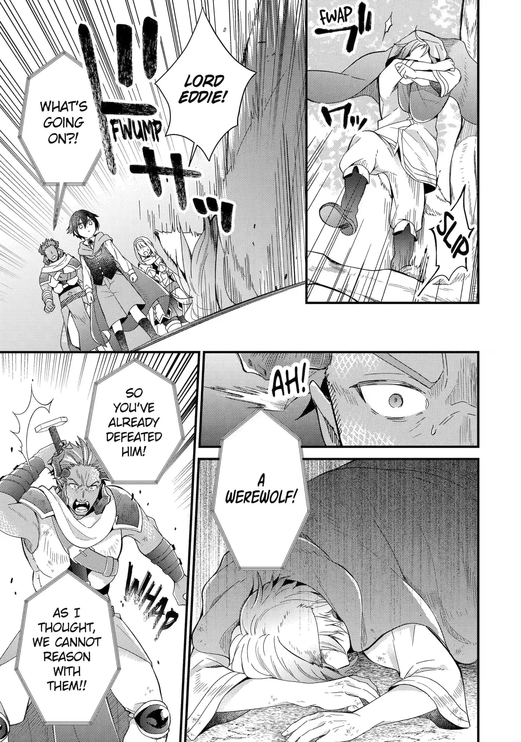 Page 11 of Chapter 16.2