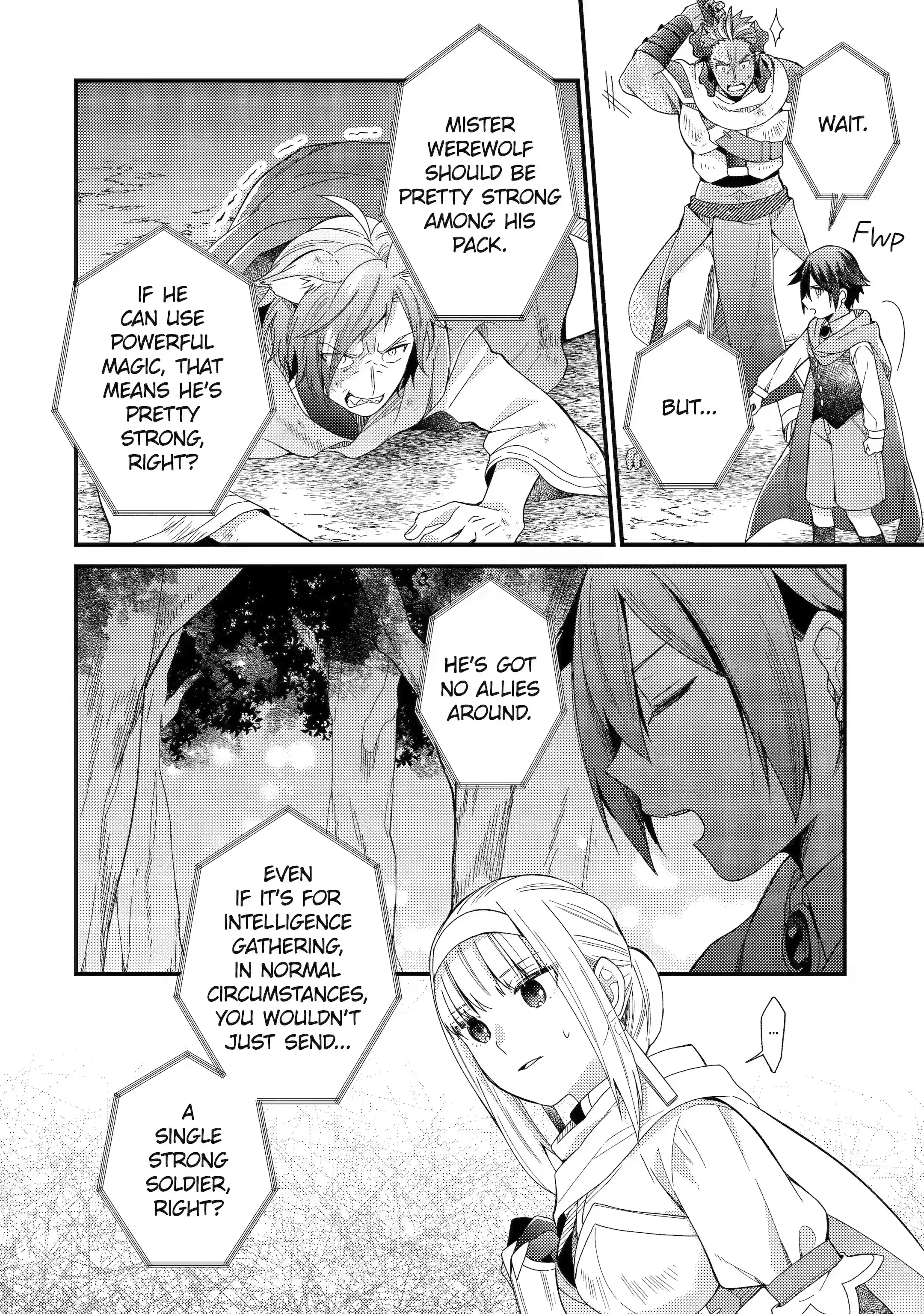 Page 1 of Chapter 16.3