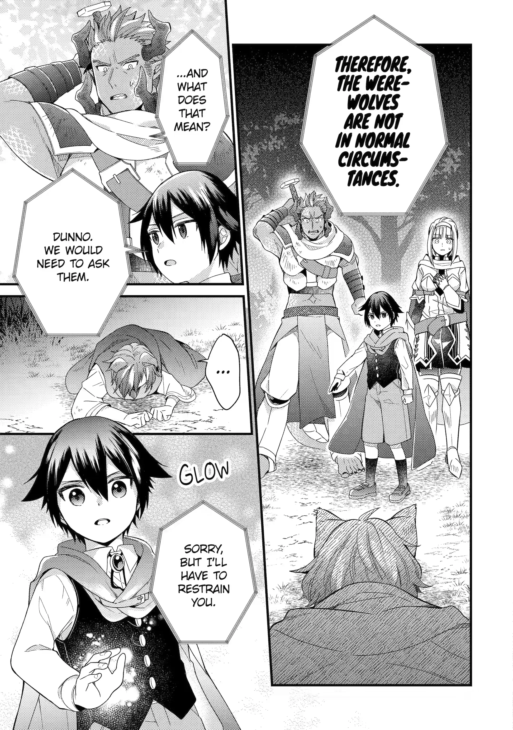 Page 2 of Chapter 16.3